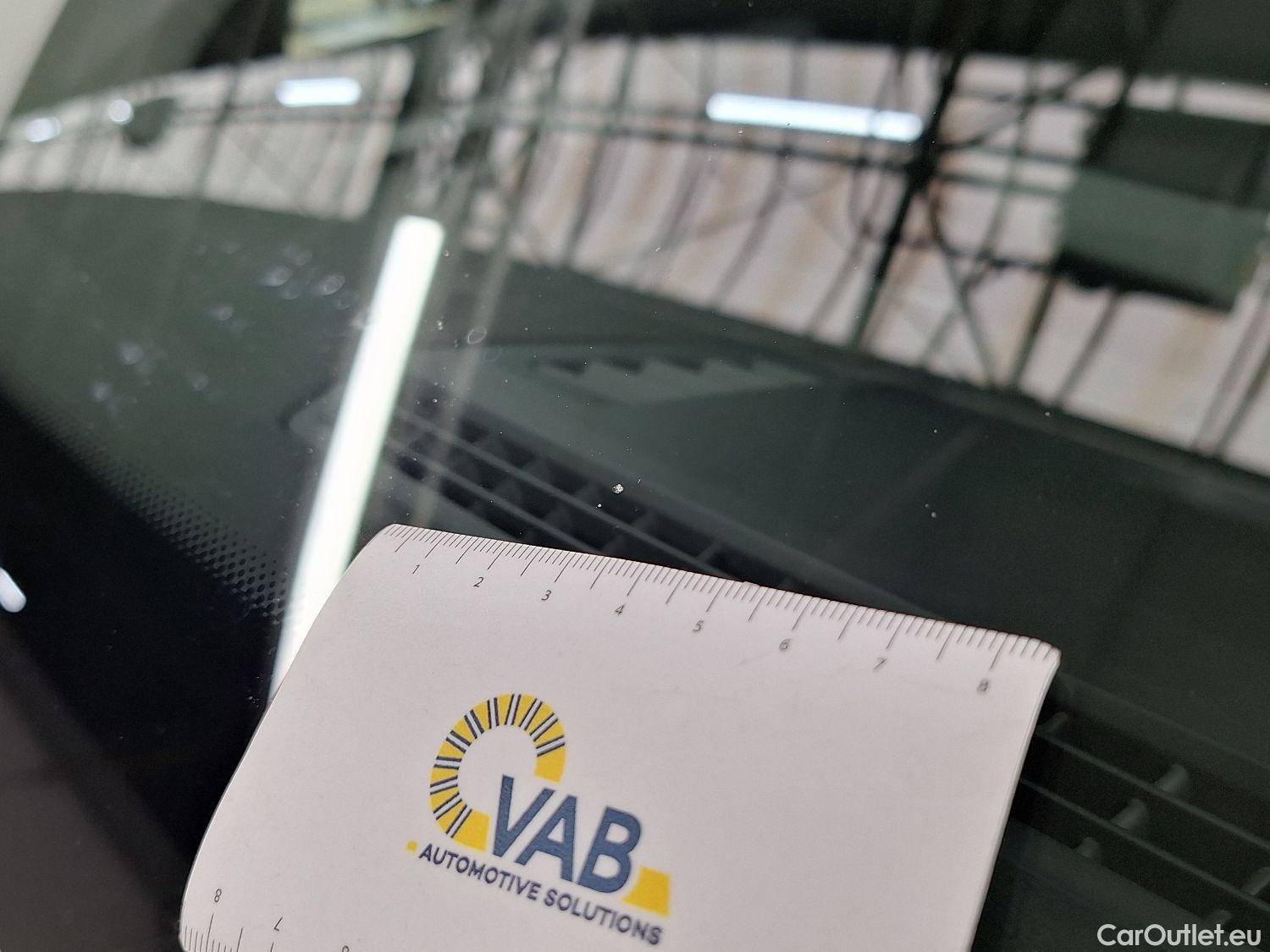  Bmw  X1 BMW,  FL'19, BMW  sDrive16dA (85 kW) 5d #43