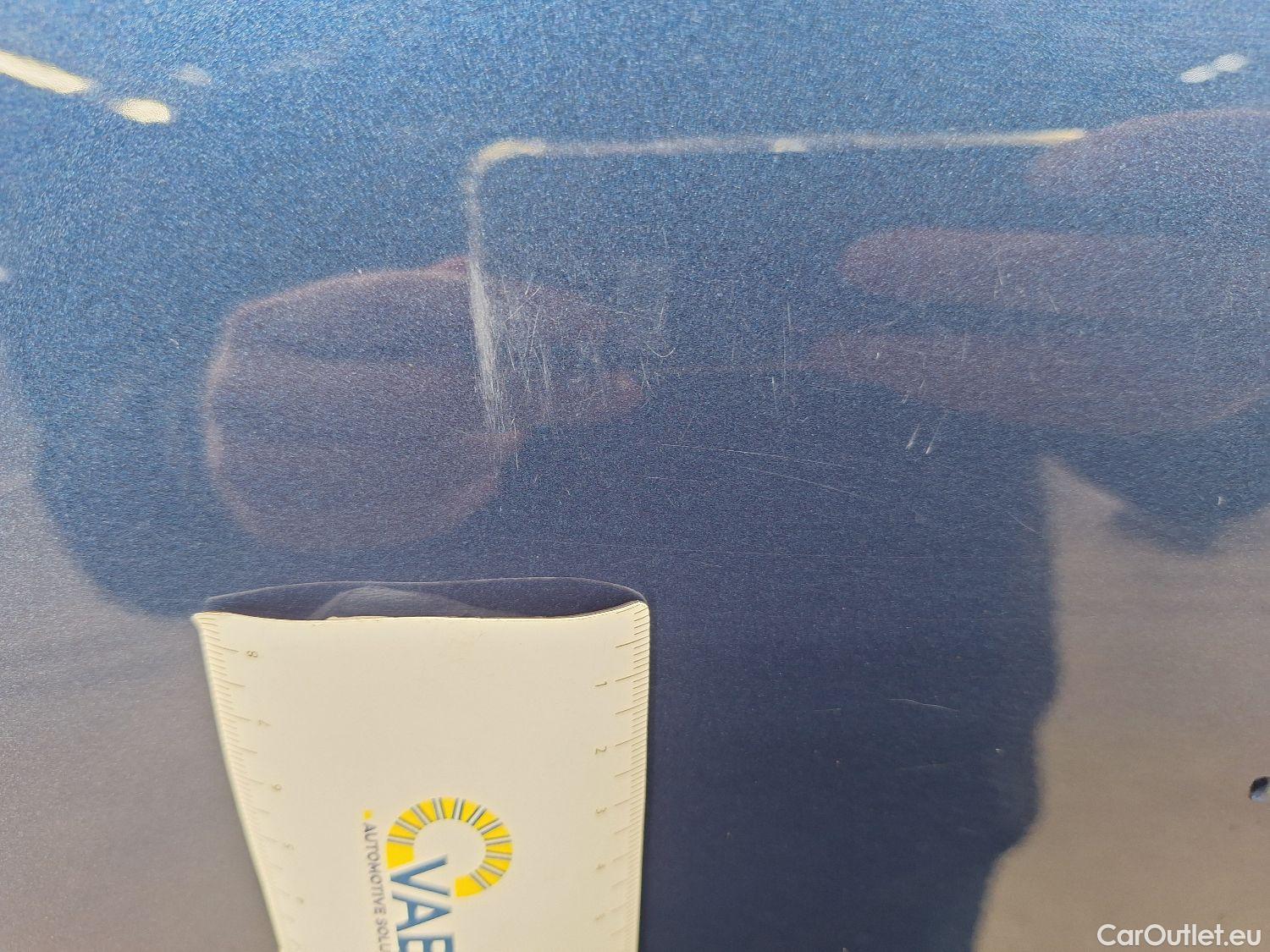  Bmw  X1 BMW,  FL'19 PHEV, BMW  xDrive25e (162 kW) 5d #36