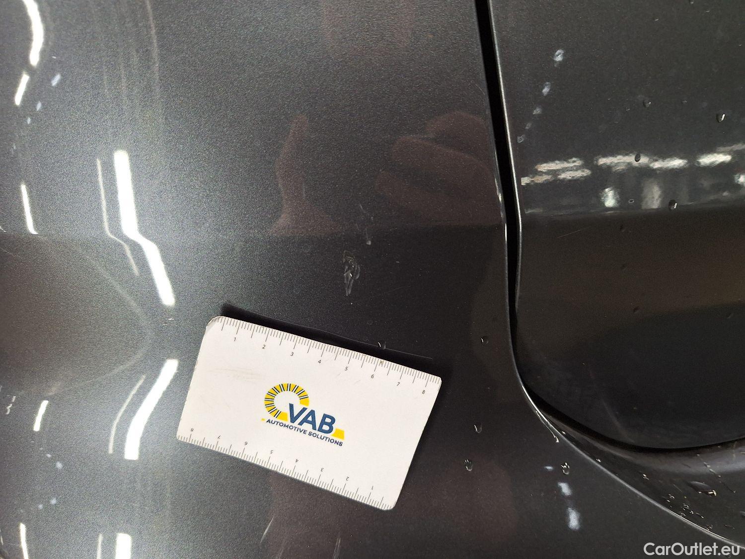  Bmw  X1 BMW,  FL'19, BMW  sDrive18iA (100 kW) 5d #19