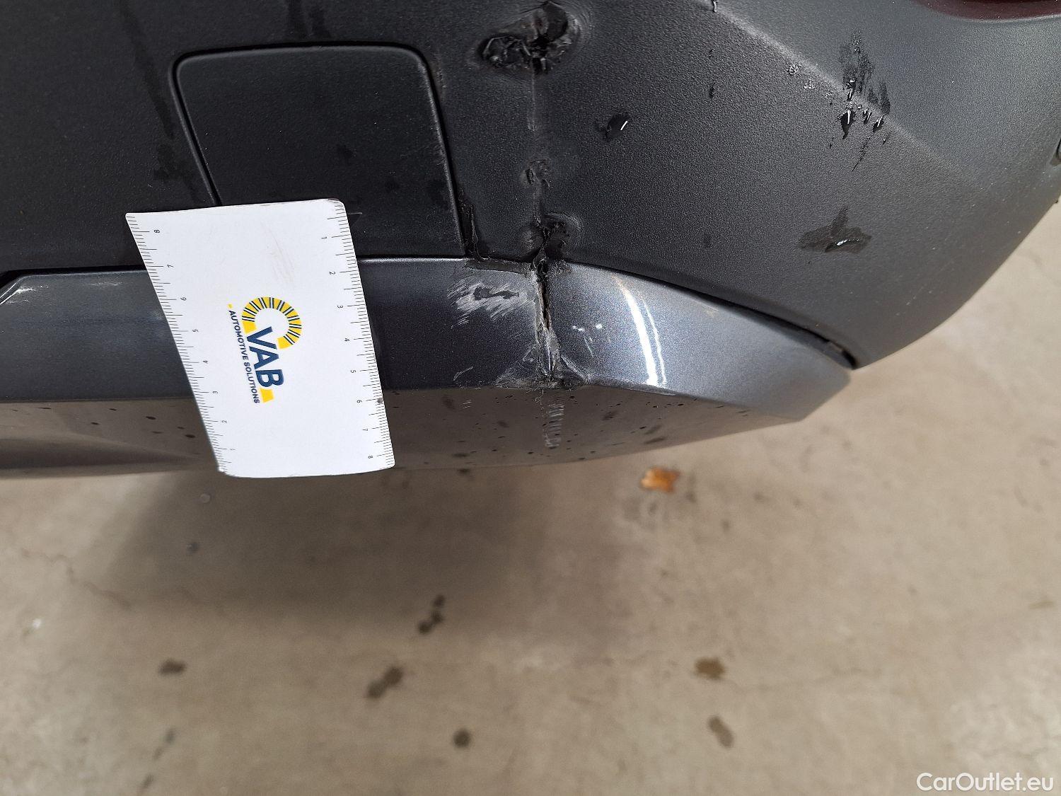  Bmw  X1 BMW,  FL'19, BMW  sDrive16dA (85 kW) 5d #21