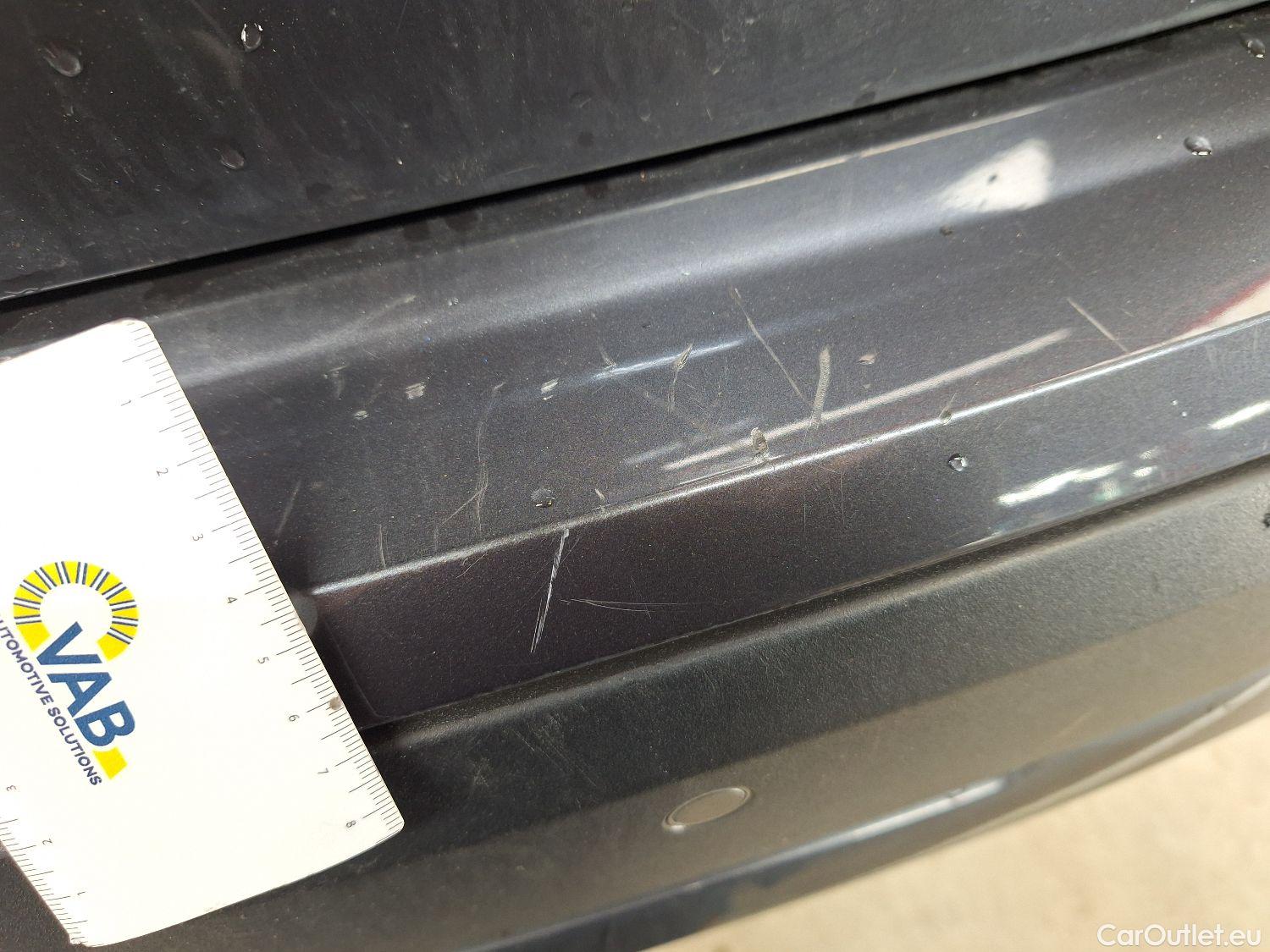  Bmw  X1 BMW,  FL'19, BMW  sDrive16dA (85 kW) 5d #24