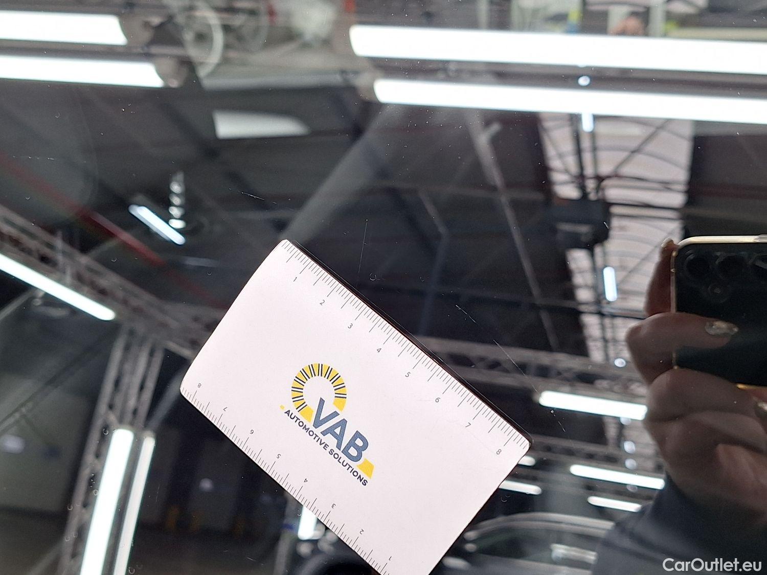  Bmw  X1 BMW,  FL'19, BMW  sDrive16dA (85 kW) 5d #34