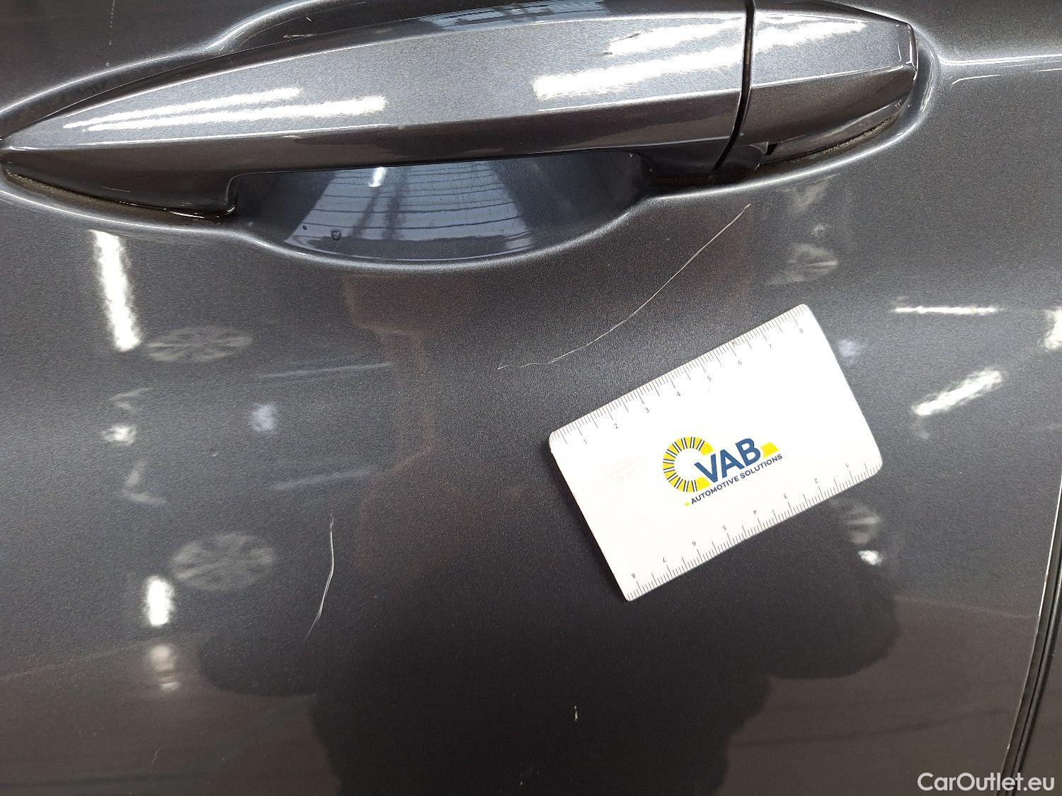  Bmw  X1 BMW,  FL'19, BMW  sDrive18iA (100 kW) 5d #35