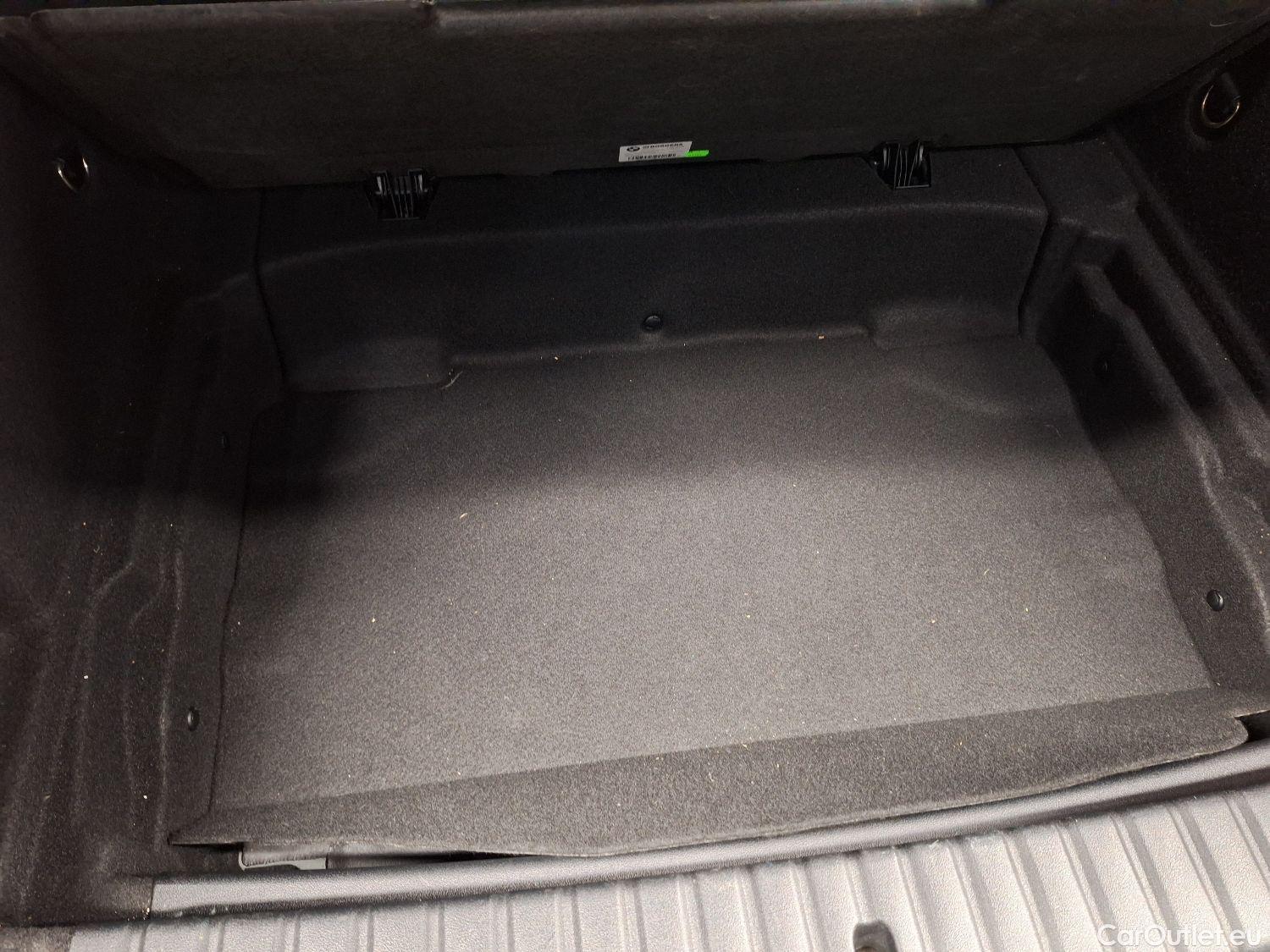  Bmw  Serie 1 BMW, 1-serie '19, BMW 1 Reeks Hatch 116dA (85 kW) 5d #2