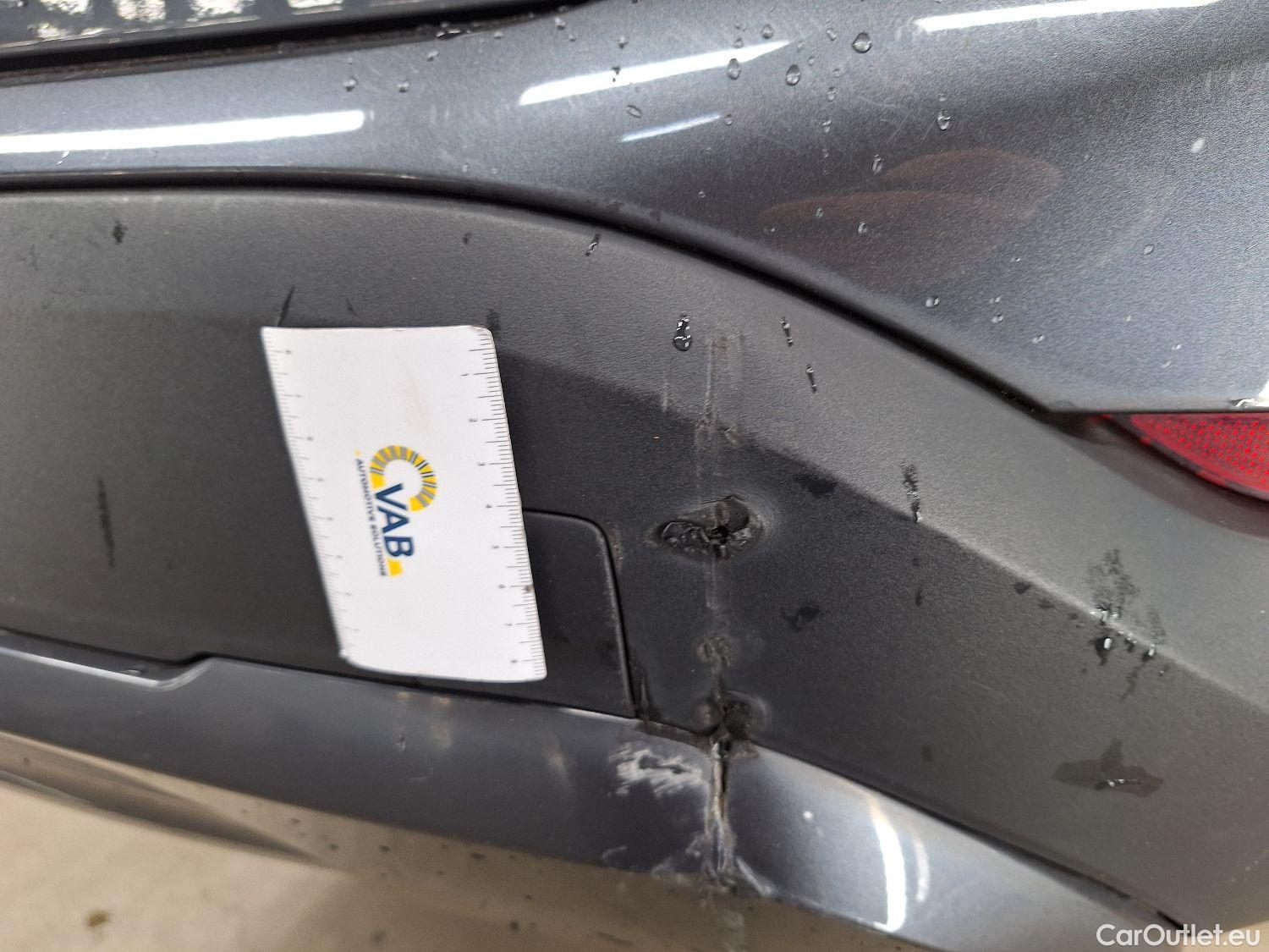  Bmw  X1 BMW,  FL'19, BMW  sDrive16dA (85 kW) 5d #18