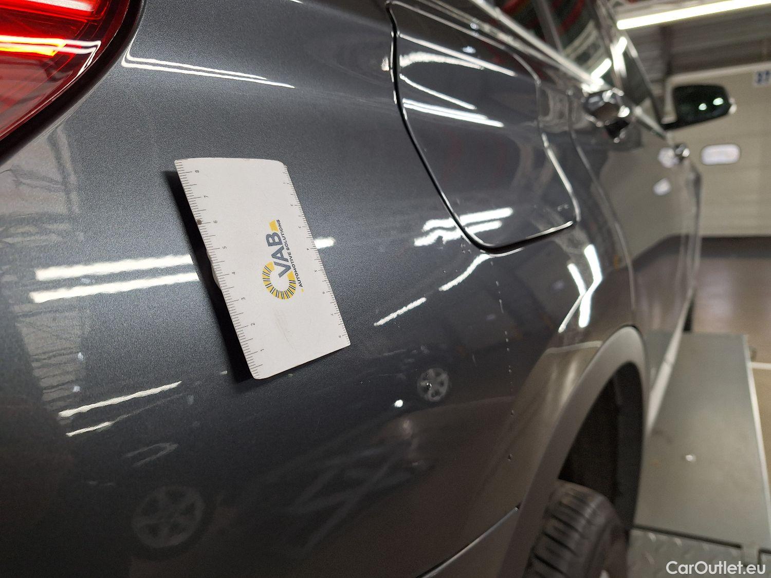  Bmw  X1 BMW,  FL'19, BMW  sDrive16dA (85 kW) 5d #14