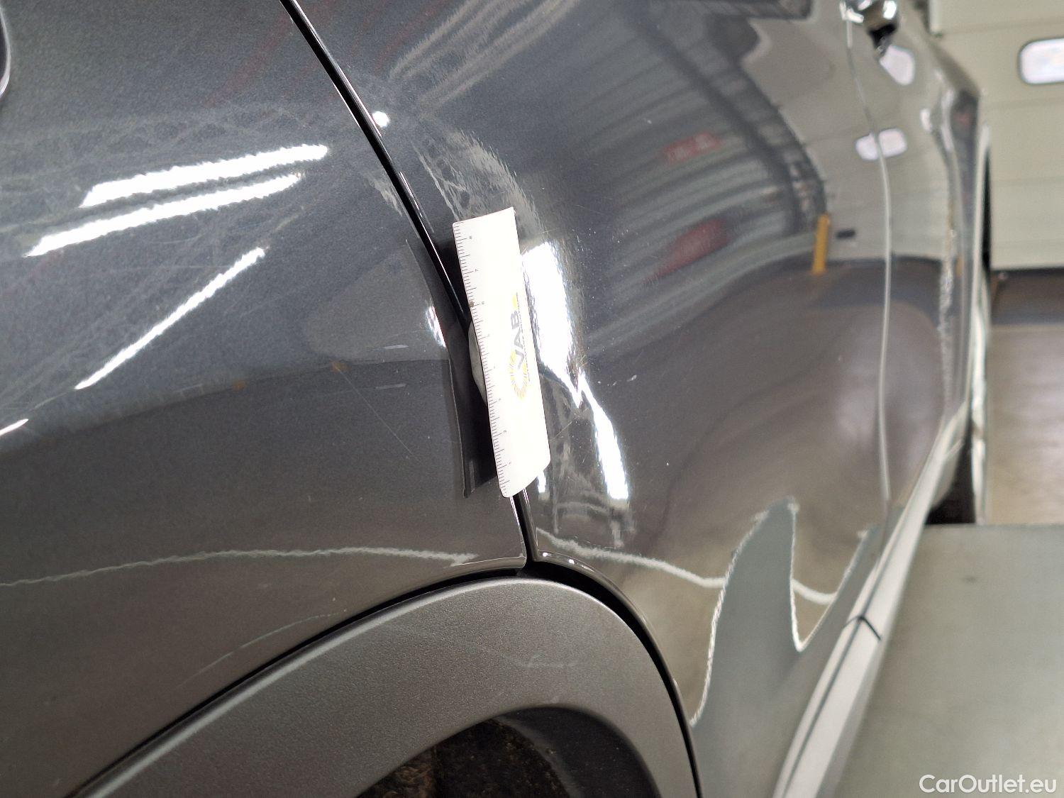  Bmw  X1 BMW,  FL'19, BMW  sDrive16dA (85 kW) 5d #11