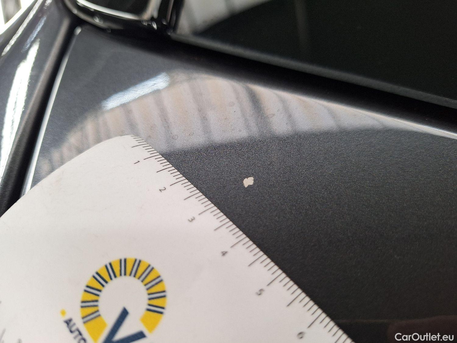  Bmw  Serie 1 BMW, 1-serie '19, BMW 1 Reeks Hatch 116dA (85 kW) 5d #24