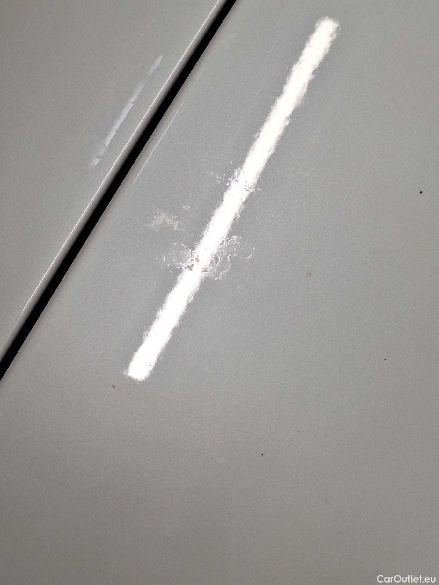  Bmw  Serie 1 BMW, 1-serie '19, BMW 1 Reeks Hatch 116dA (85 kW) 5d #11