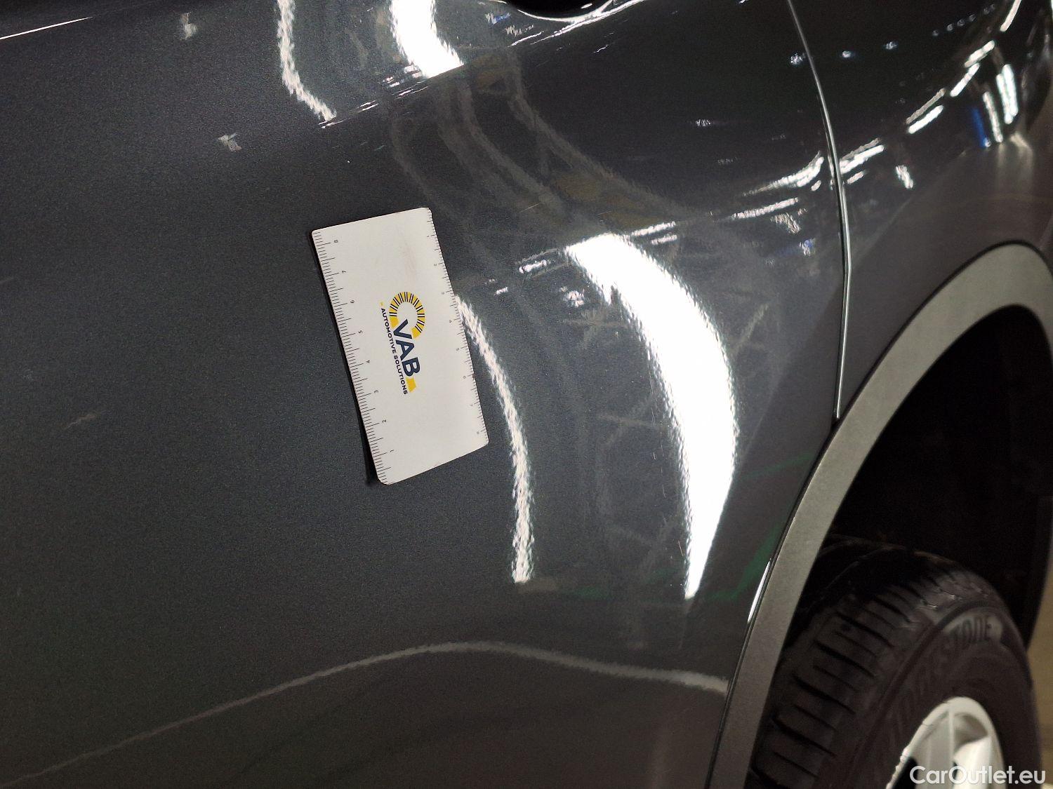  Bmw  X1 BMW,  FL'19, BMW  sDrive16dA (85 kW) 5d #29