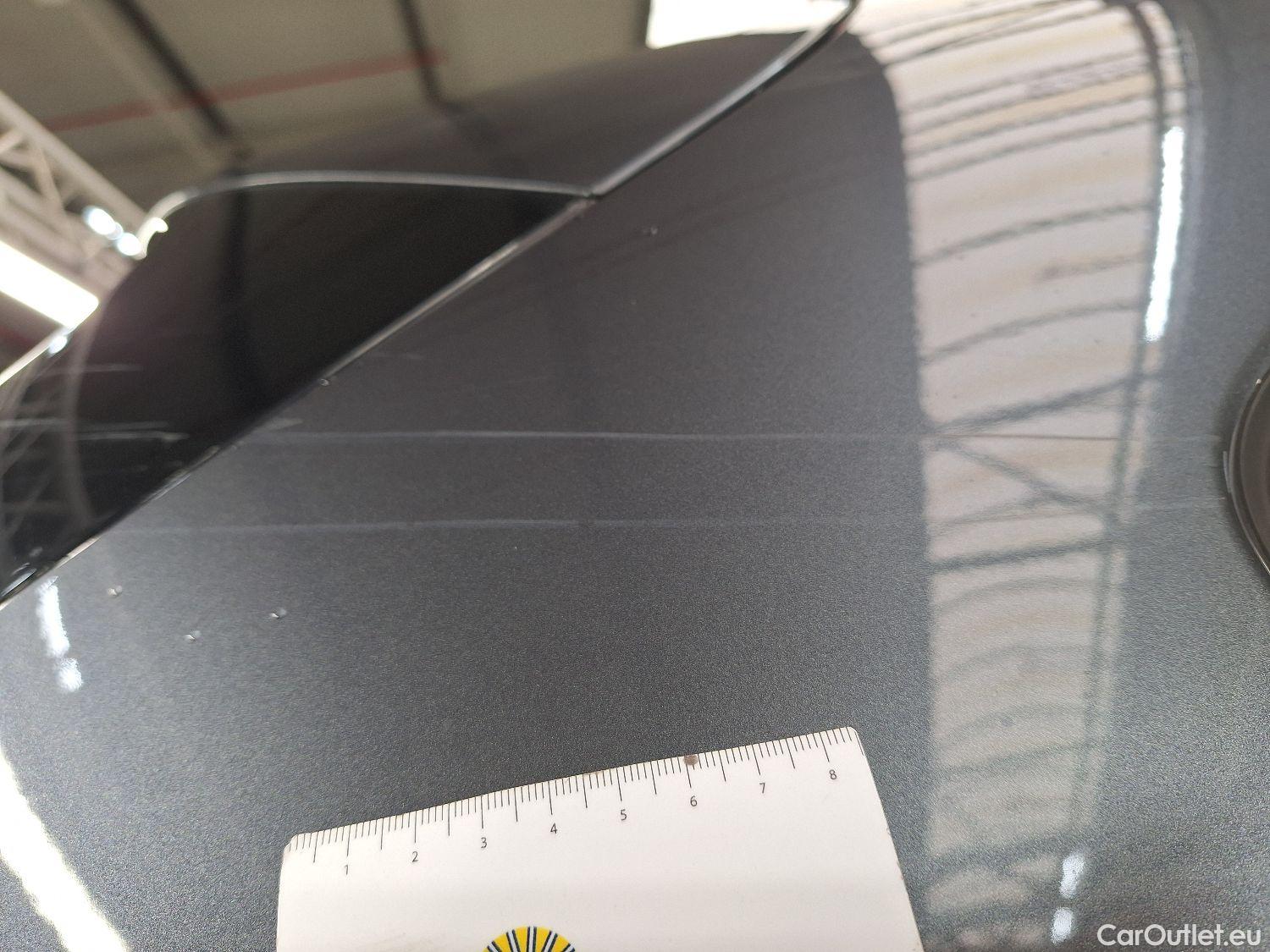  Bmw  X1 BMW,  FL'19, BMW  sDrive16dA (85 kW) 5d #16