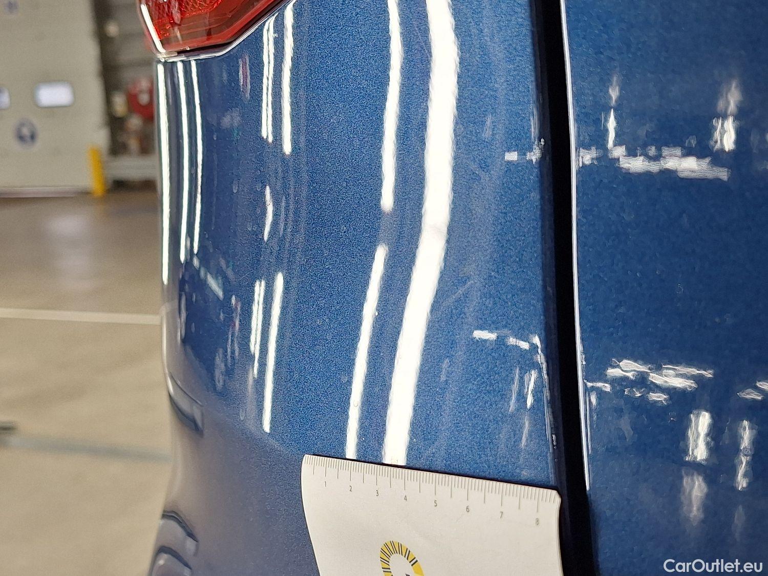  Bmw  X1 BMW,  FL'19, BMW  sDrive16dA (85 kW) 5d #16