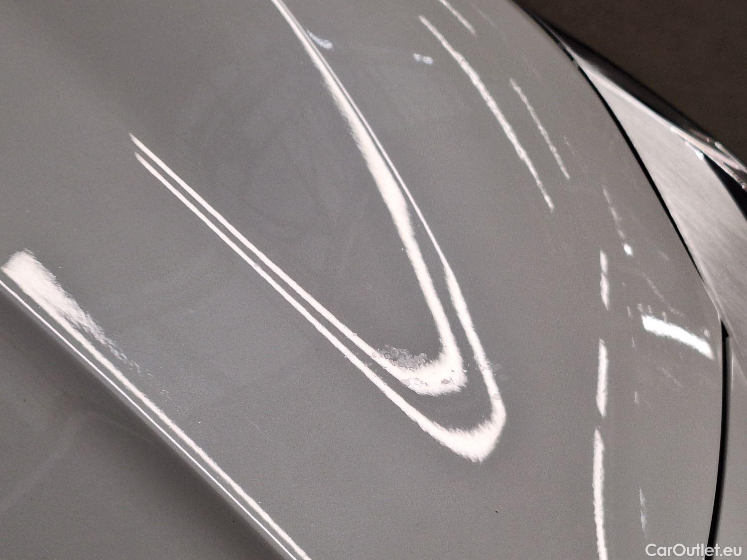  Bmw  Serie 1 BMW, 1-serie '19, BMW 1 Reeks Hatch 116dA (85 kW) 5d #12