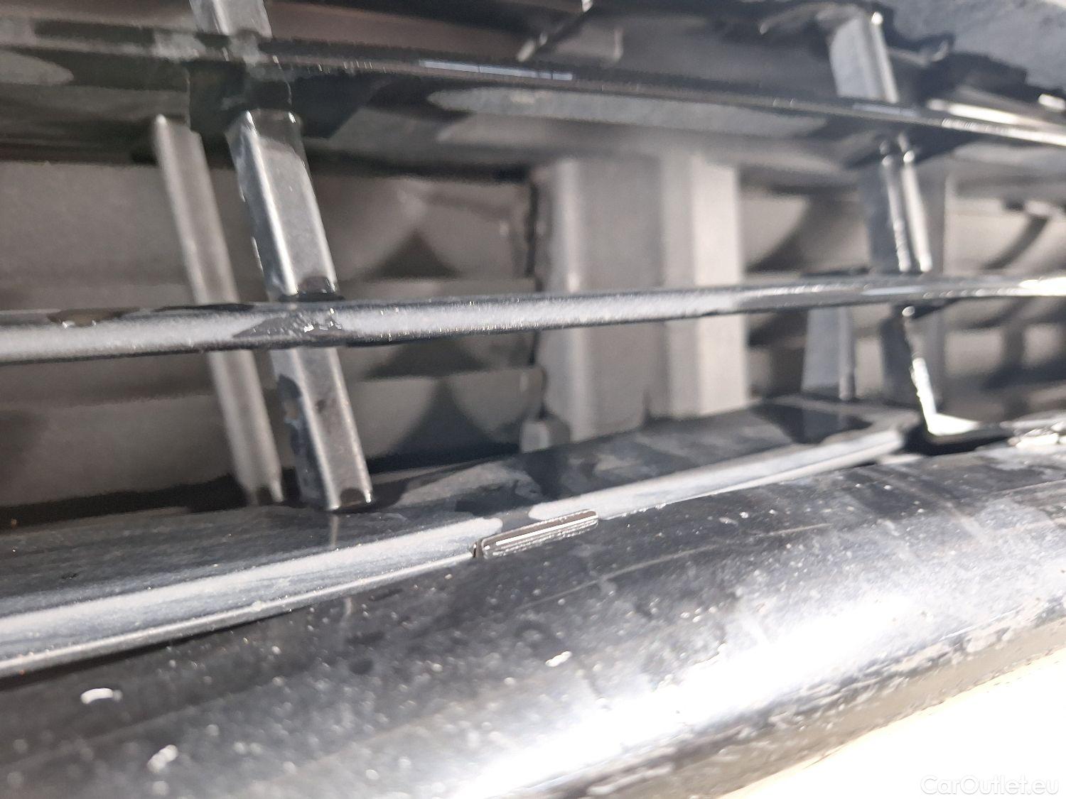  Bmw  Serie 5 BMW, 5-serie touring '17, BMW 5 Reeks Touring 520d XDrive Aut. (140 kW) 5d #40