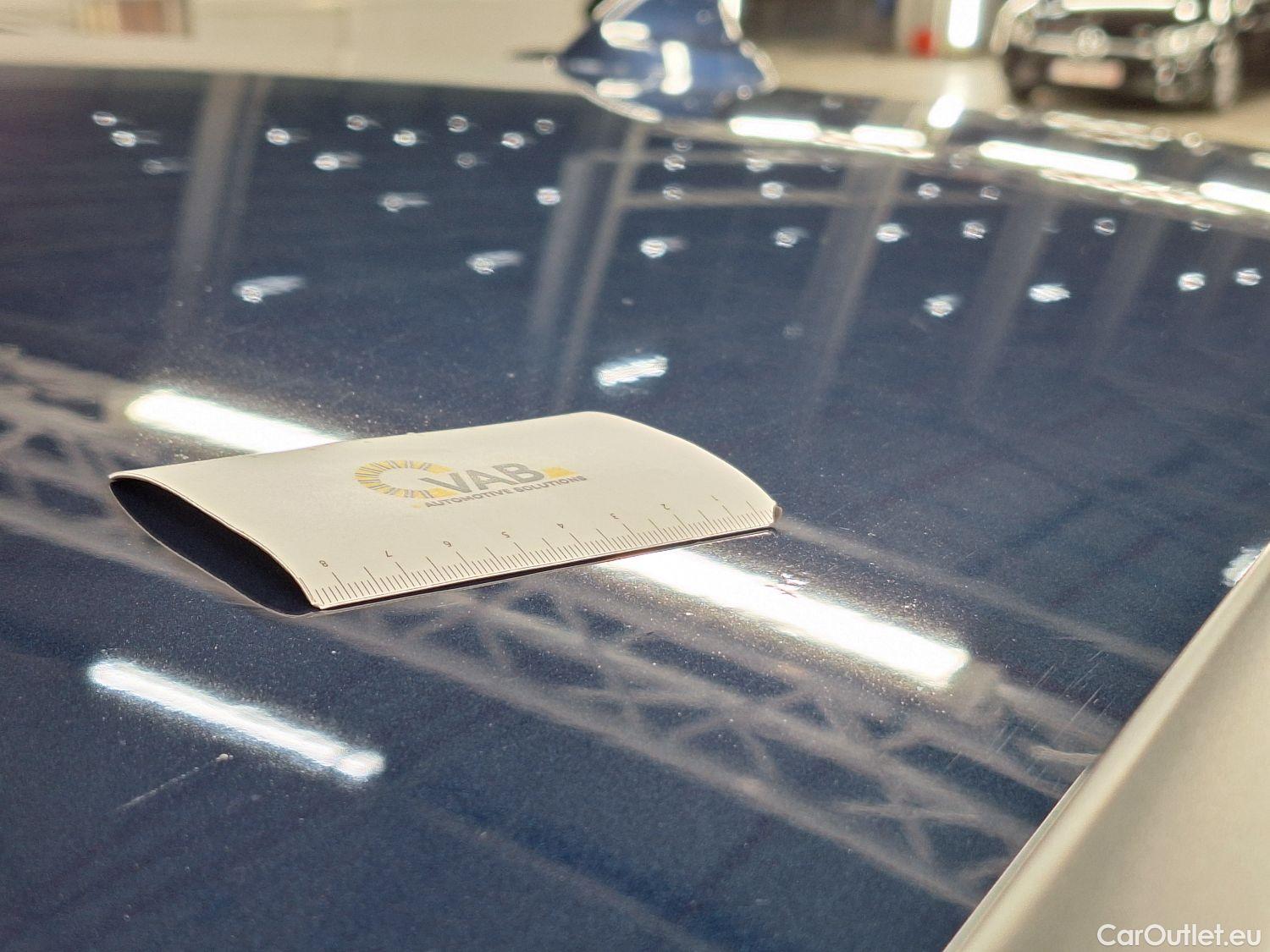  Bmw  X1 BMW,  FL'19, BMW  sDrive16dA (85 kW) 5d #37