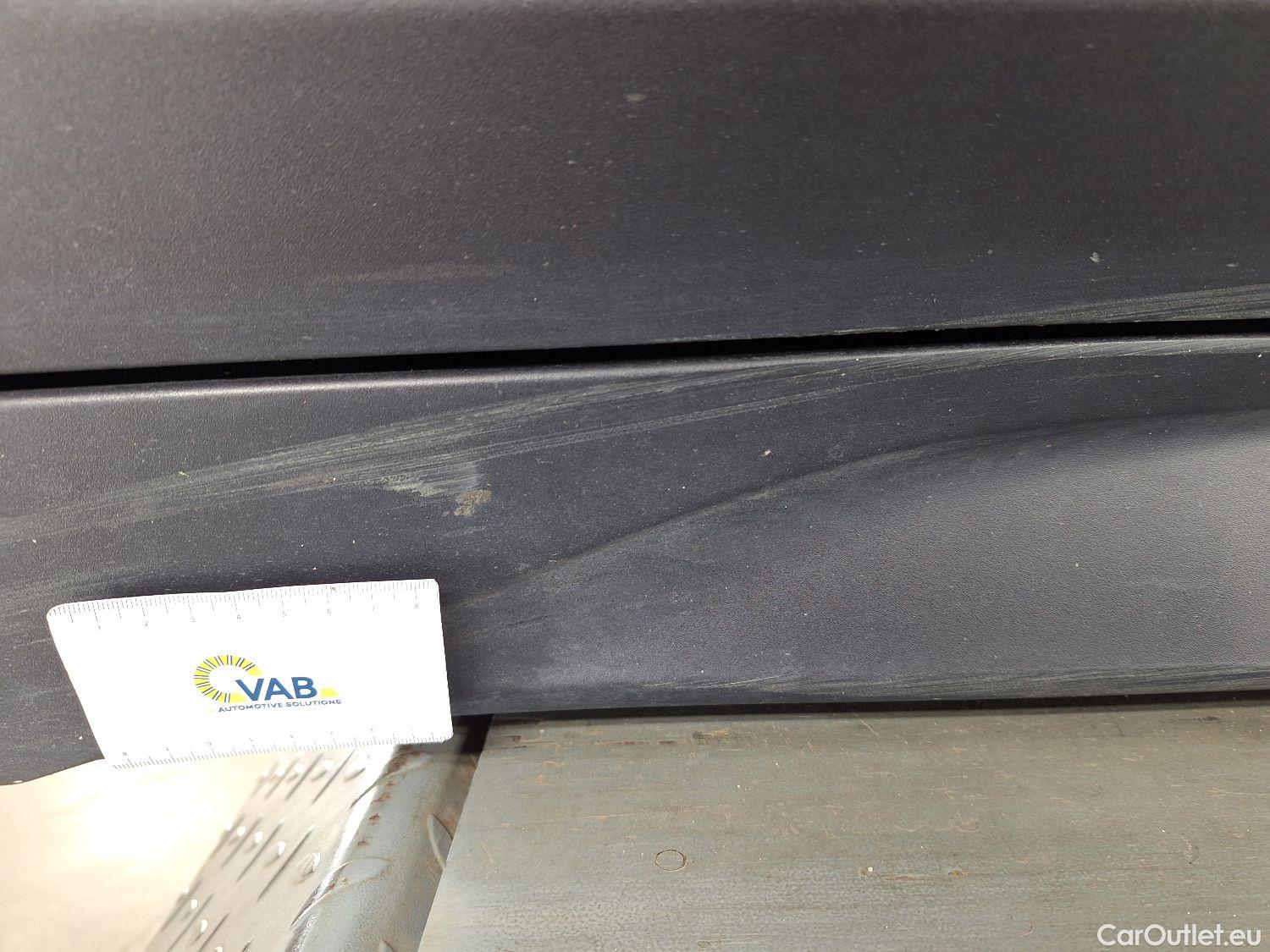  Bmw  X1 BMW,  FL'19, BMW  sDrive18d (110 kW) 5d #17