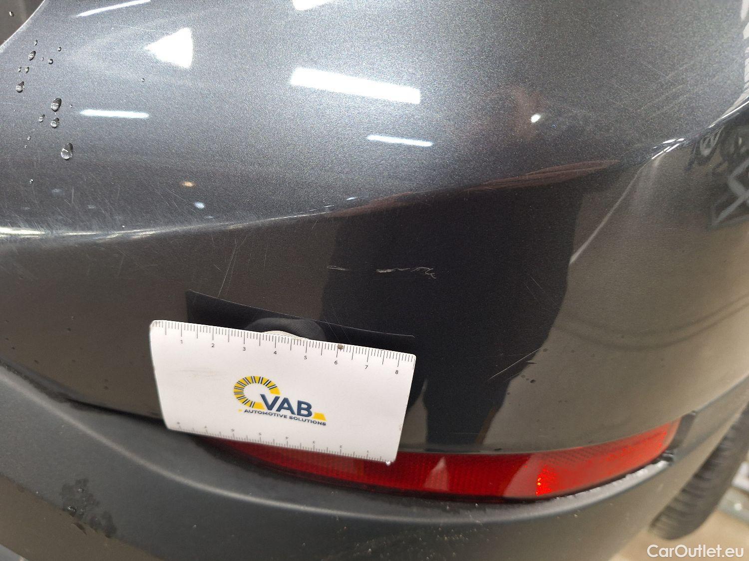  Bmw  X1 BMW,  FL'19, BMW  sDrive16dA (85 kW) 5d #25