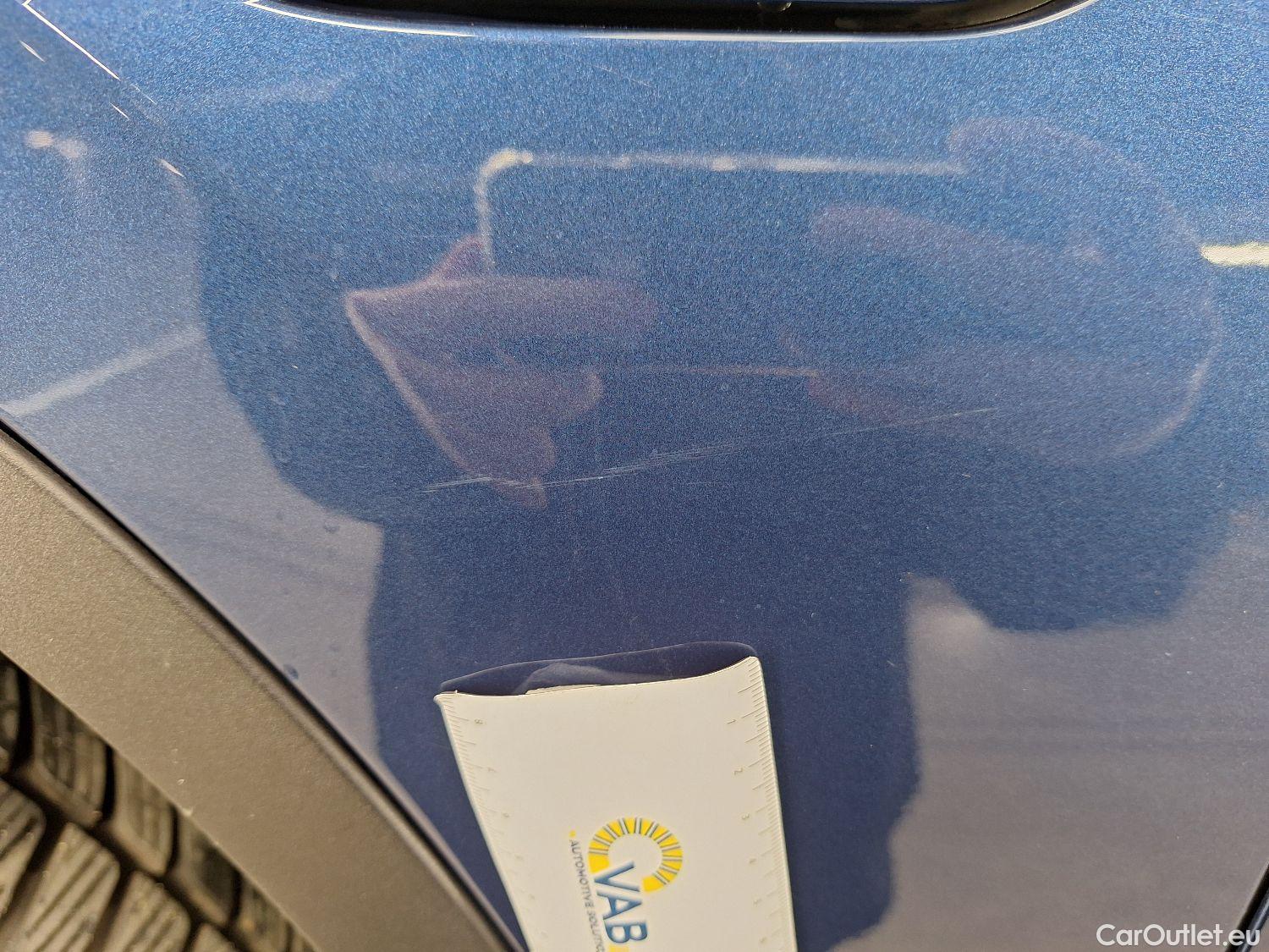  Bmw  X1 BMW,  FL'19 PHEV, BMW  xDrive25e (162 kW) 5d #42