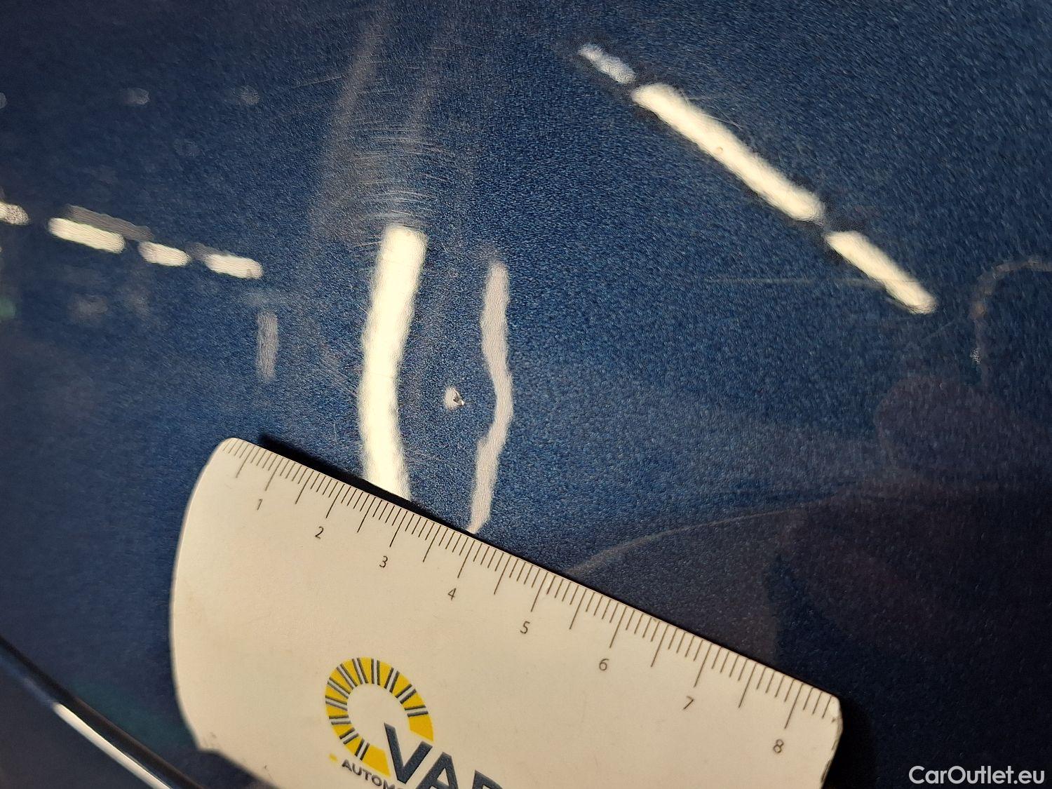  Bmw  X1 BMW,  FL'19 PHEV, BMW  xDrive25e (162 kW) 5d #17