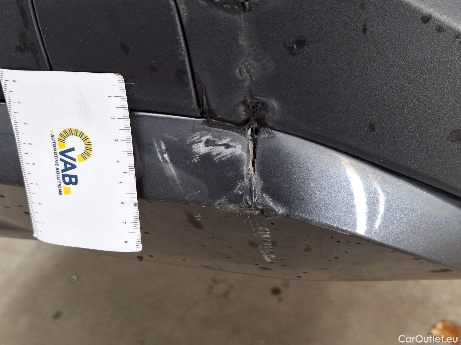  Bmw  X1 BMW,  FL'19, BMW  sDrive16dA (85 kW) 5d #20