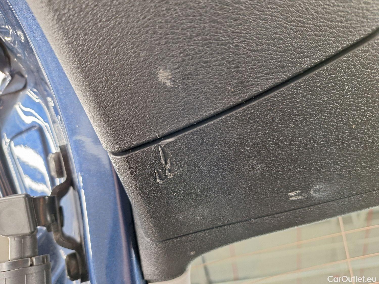  Bmw  X1 BMW,  FL'19, BMW  sDrive16dA (85 kW) 5d #28