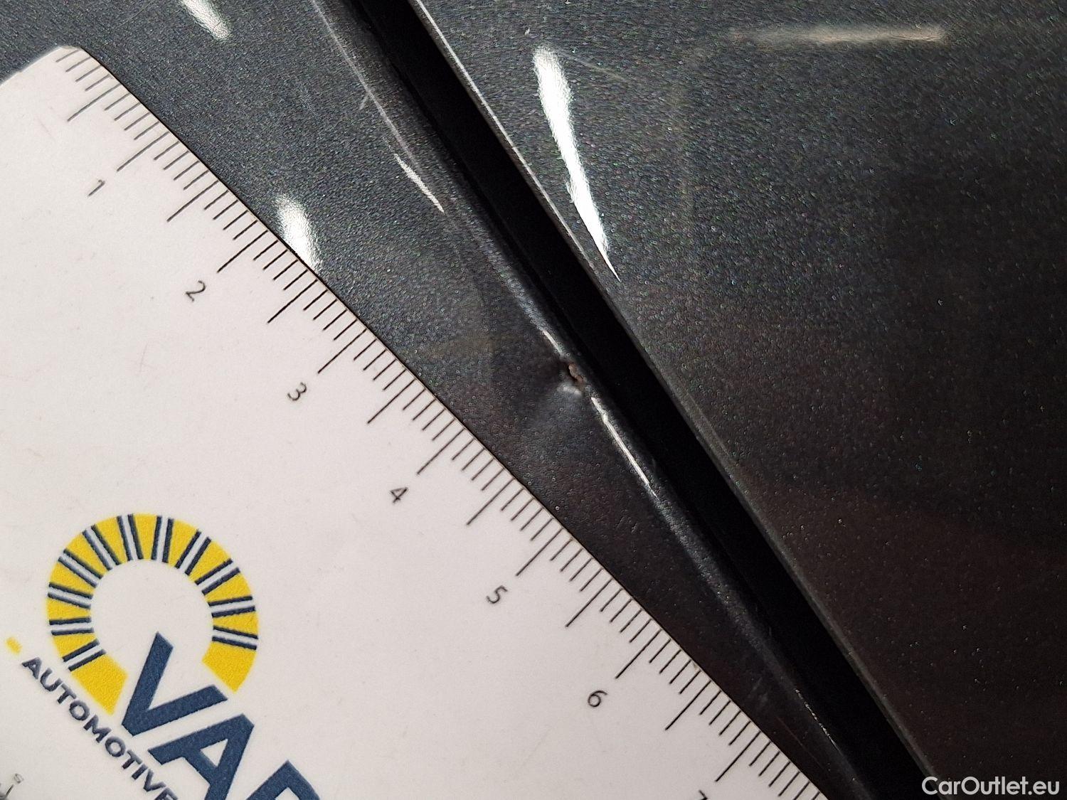  Bmw  Serie 1 BMW, 1-serie '19, BMW 1 Reeks Hatch 116dA (85 kW) 5d #20