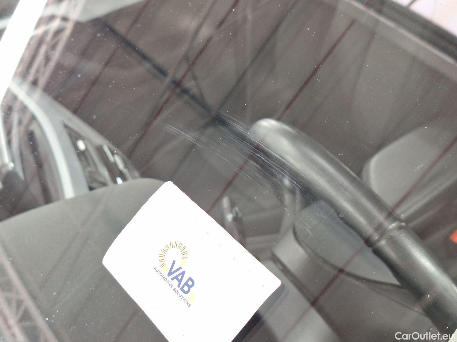  Bmw  X1 BMW,  FL'19, BMW  sDrive18iA (100 kW) 5d #2