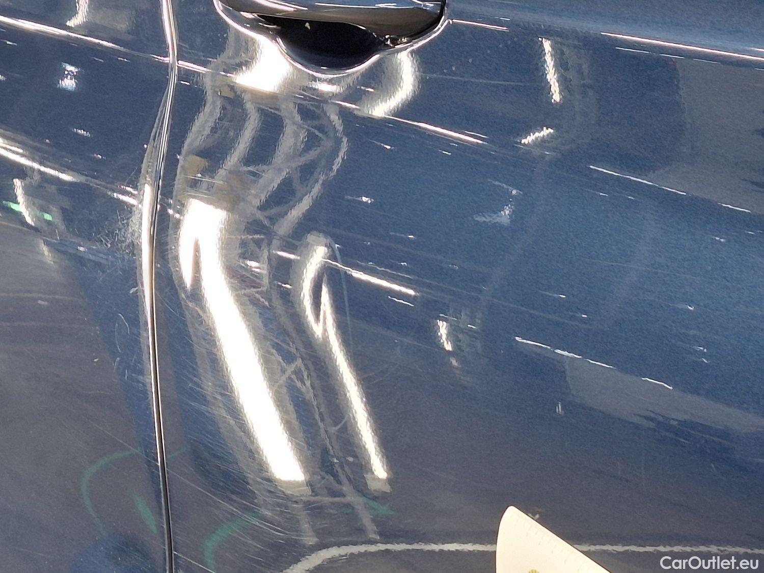  Bmw  X1 BMW,  FL'19 PHEV, BMW  xDrive25e (162 kW) 5d #9