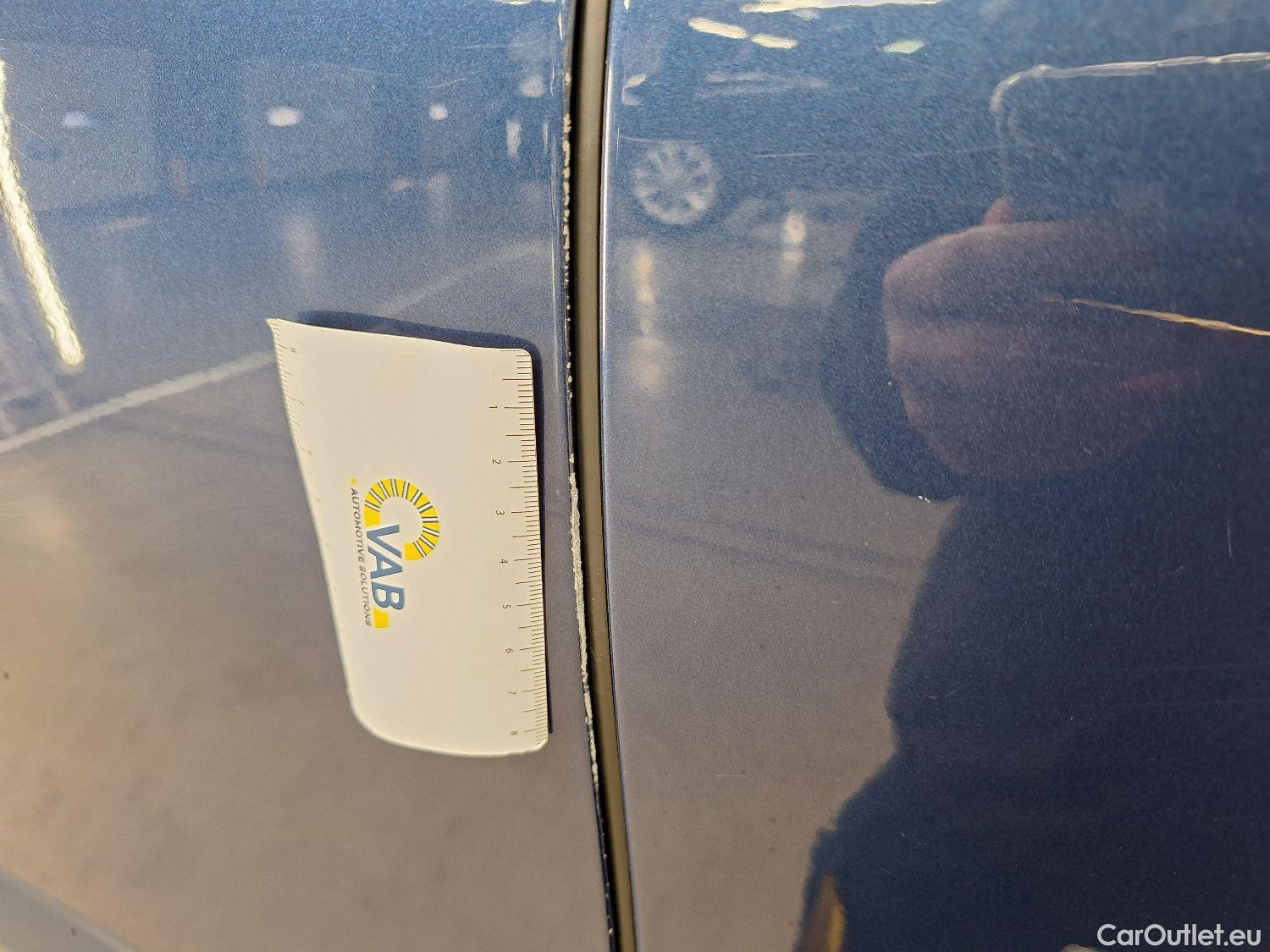  Bmw  X1 BMW,  FL'19 PHEV, BMW  xDrive25e (162 kW) 5d #38