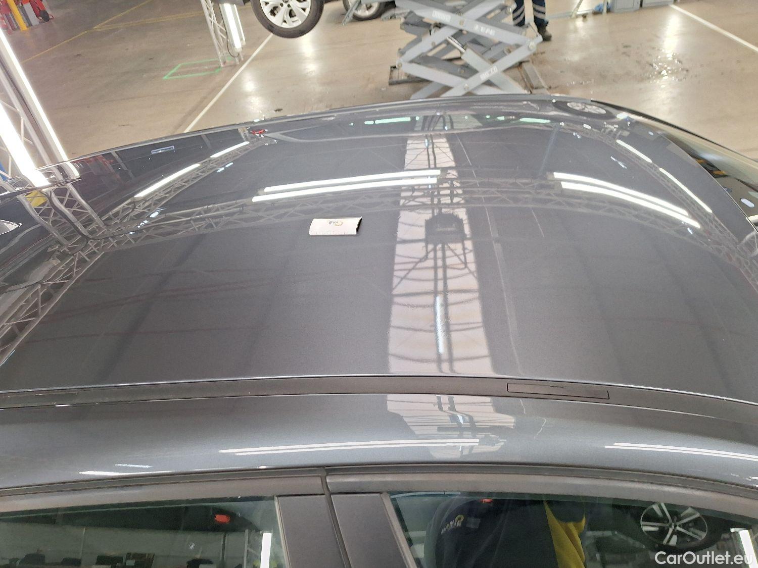  Bmw  Serie 1 BMW, 1-serie '19, BMW 1 Reeks Hatch 116dA (85 kW) 5d #40