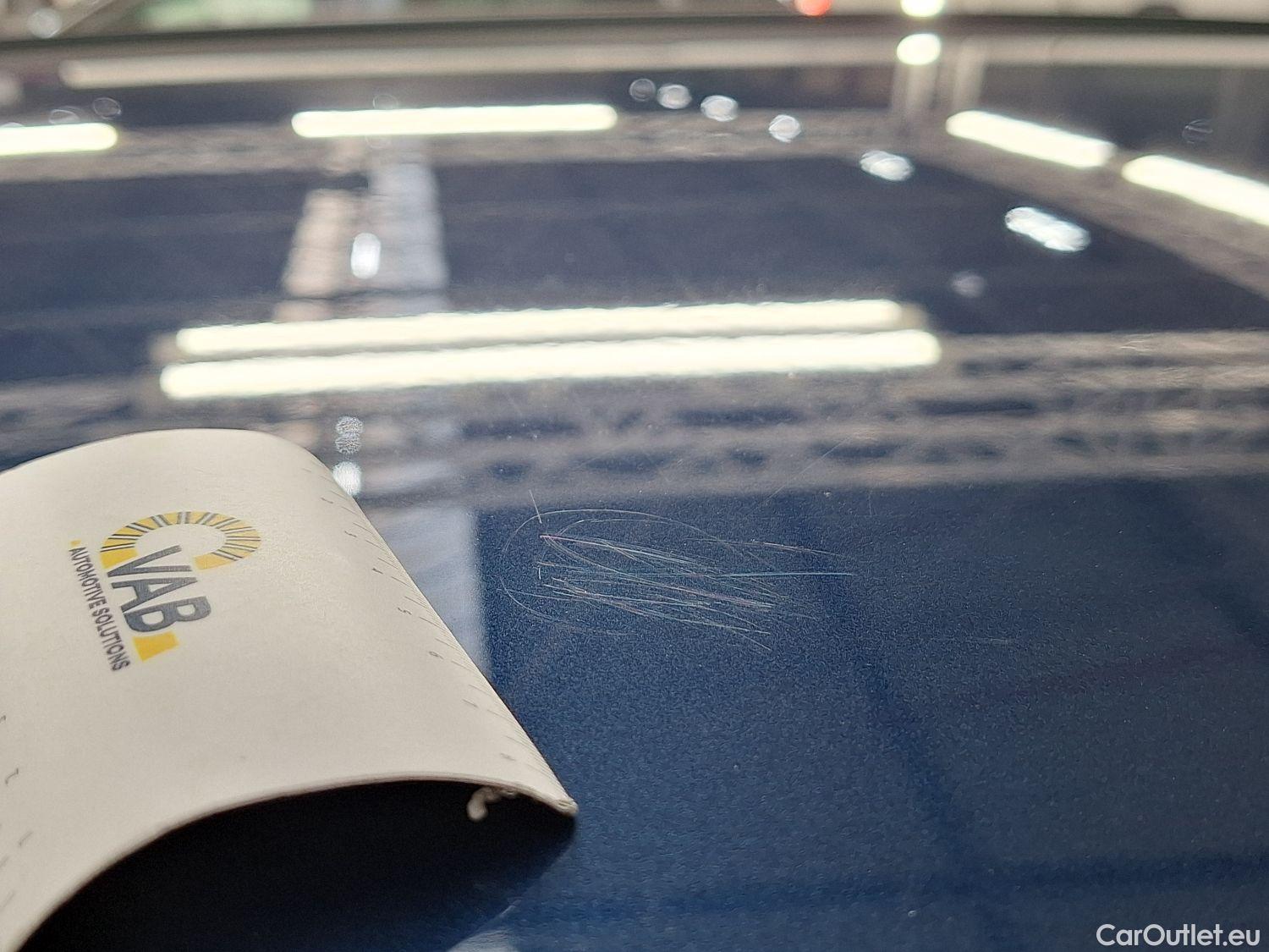  Bmw  X1 BMW,  FL'19 PHEV, BMW  xDrive25e (162 kW) 5d #58