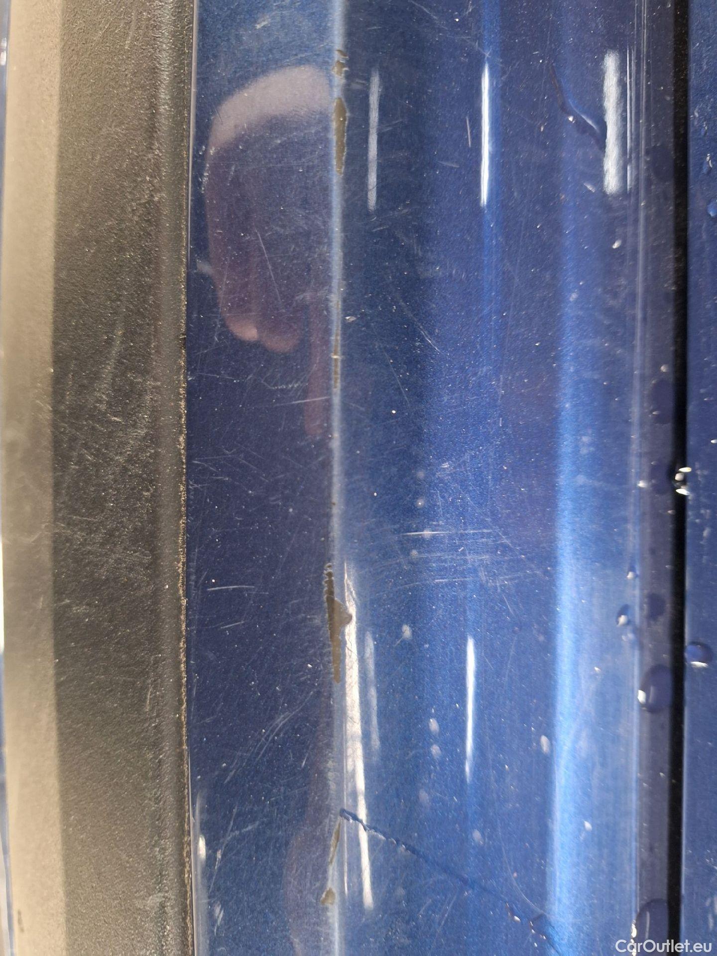  Bmw  X1 BMW,  FL'19 PHEV, BMW  xDrive25e (162 kW) 5d #21