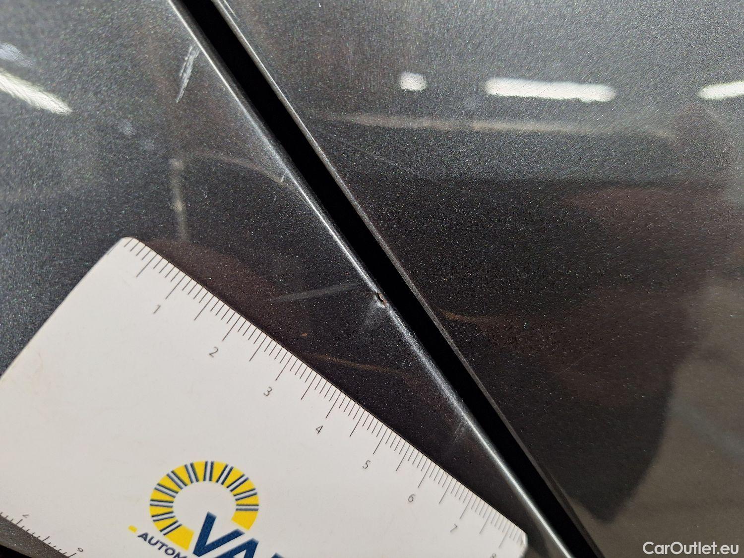  Bmw  Serie 1 BMW, 1-serie '19, BMW 1 Reeks Hatch 116dA (85 kW) 5d #19