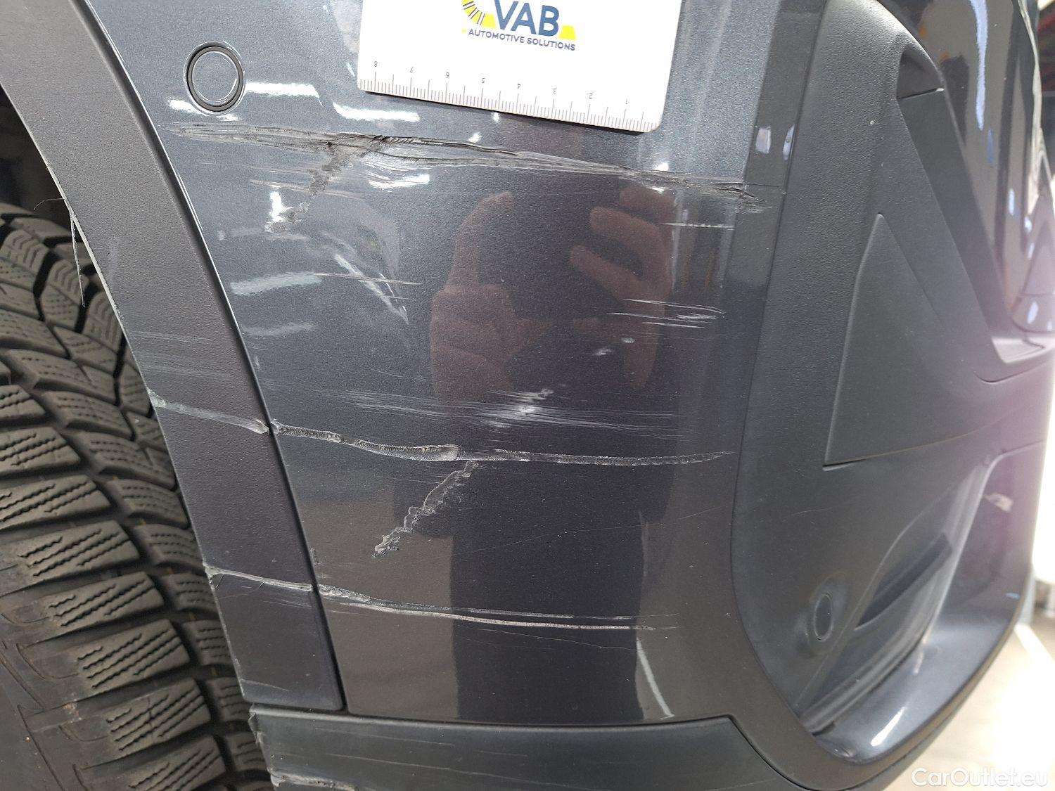  Bmw  X1 BMW,  FL'19, BMW  sDrive18d (110 kW) 5d #2