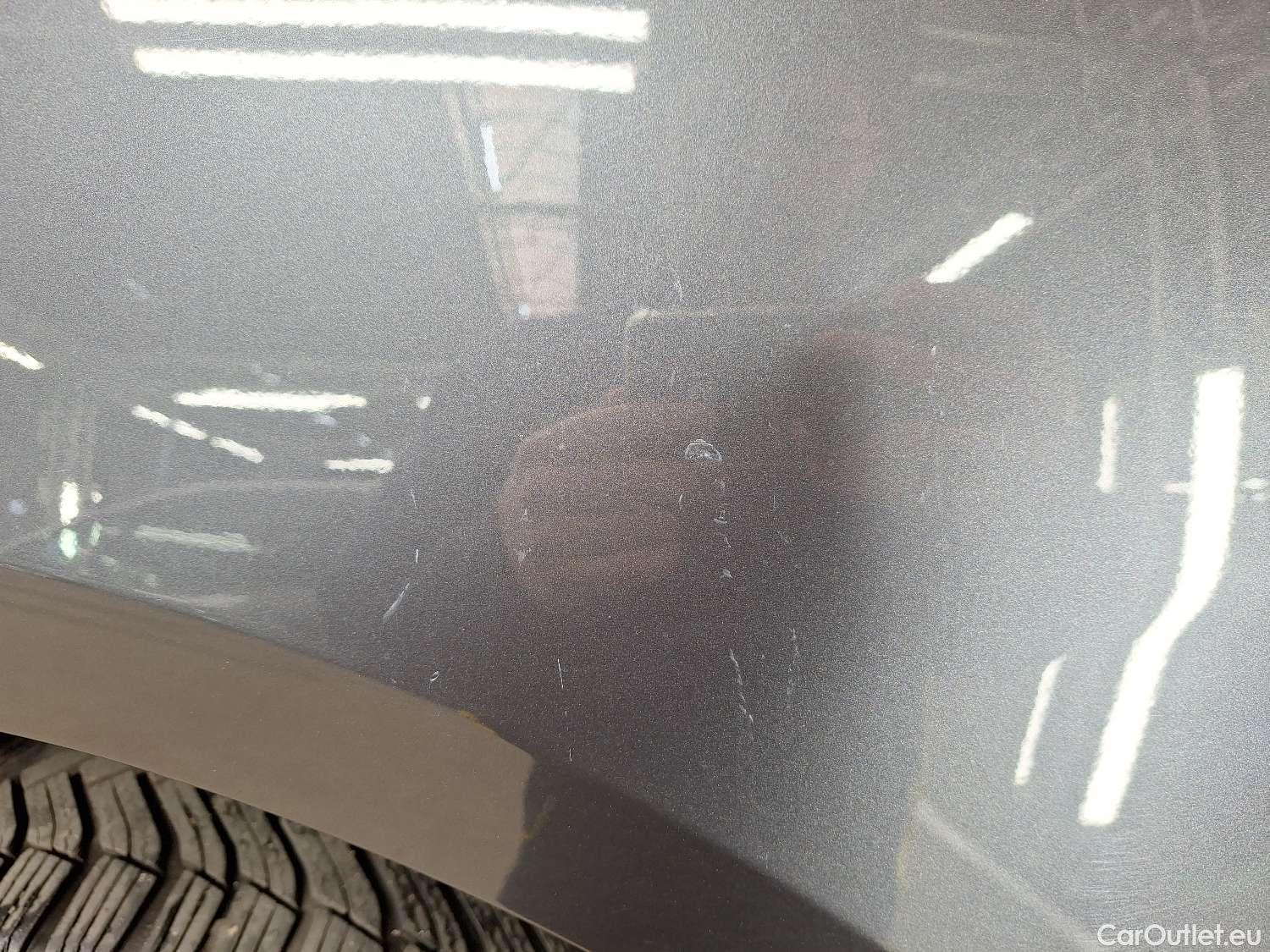  Bmw  Serie 1 BMW, 1-serie '19, BMW 1 Reeks Hatch 116dA (85 kW) 5d #26