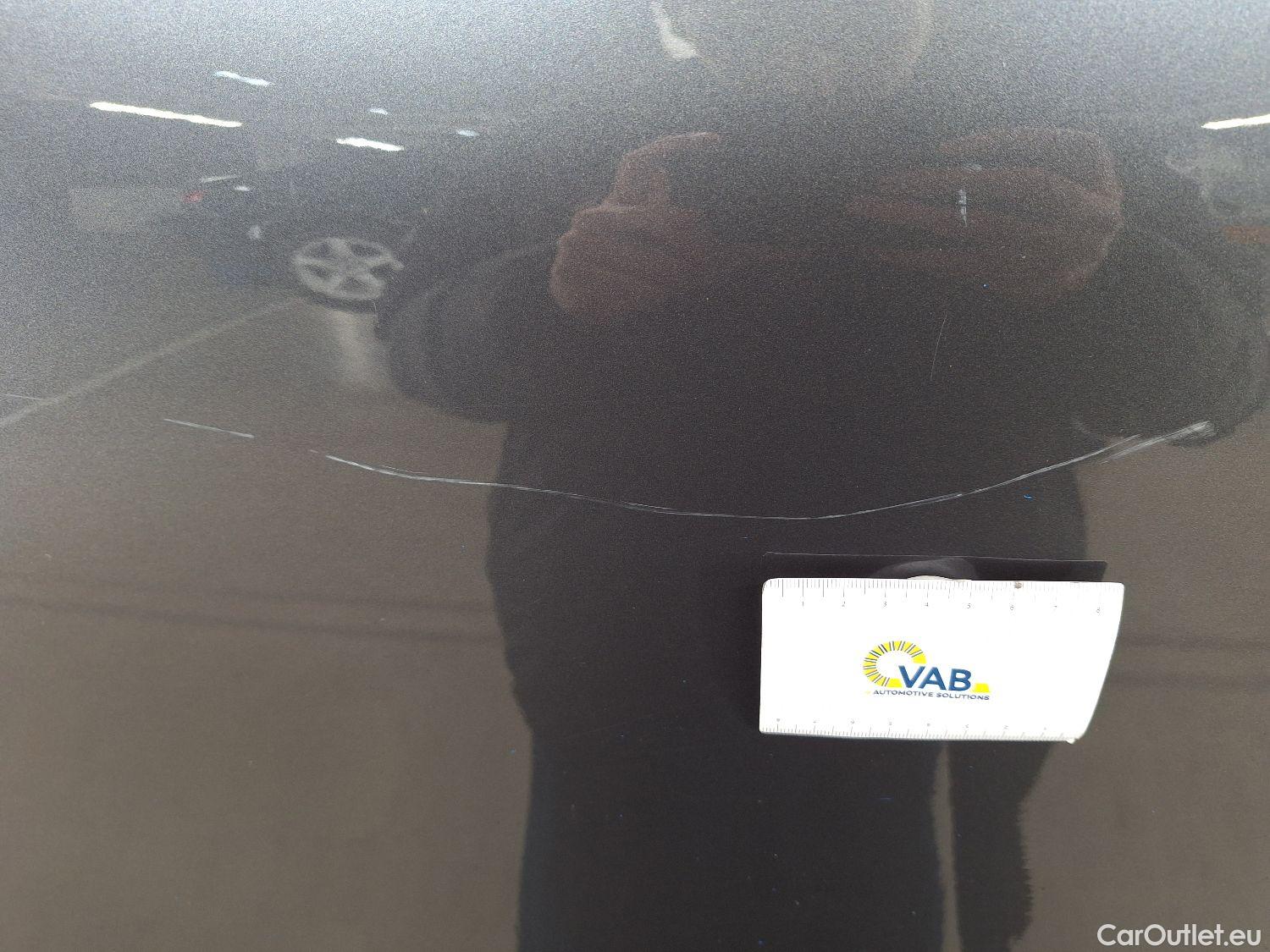  Bmw  X1 BMW,  FL'19, BMW  sDrive16dA (85 kW) 5d #9