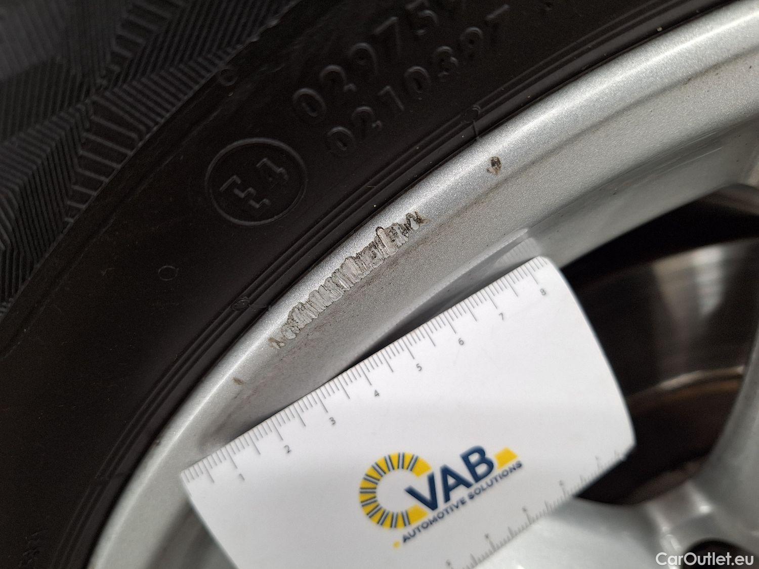  Bmw  X1 BMW,  FL'19, BMW  sDrive16dA (85 kW) 5d #18