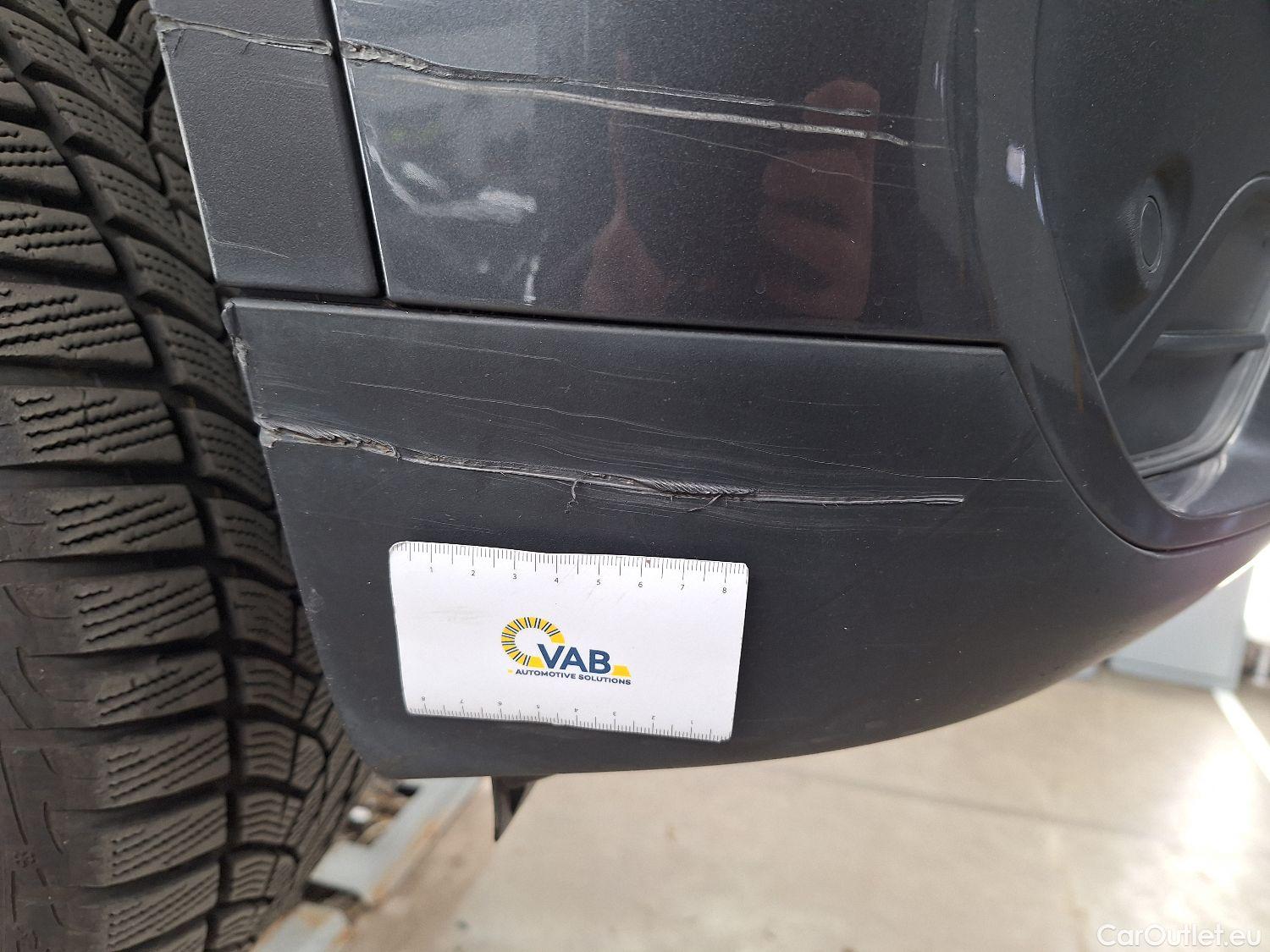  Bmw  X1 BMW,  FL'19, BMW  sDrive18d (110 kW) 5d #7