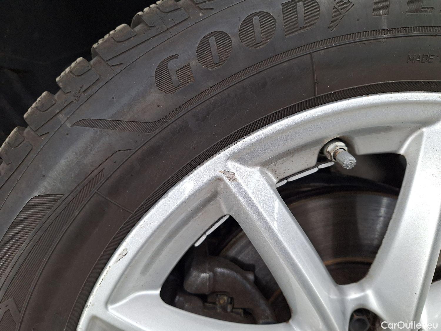  Bmw  X1 BMW,  FL'19, BMW  sDrive18d (110 kW) 5d #29