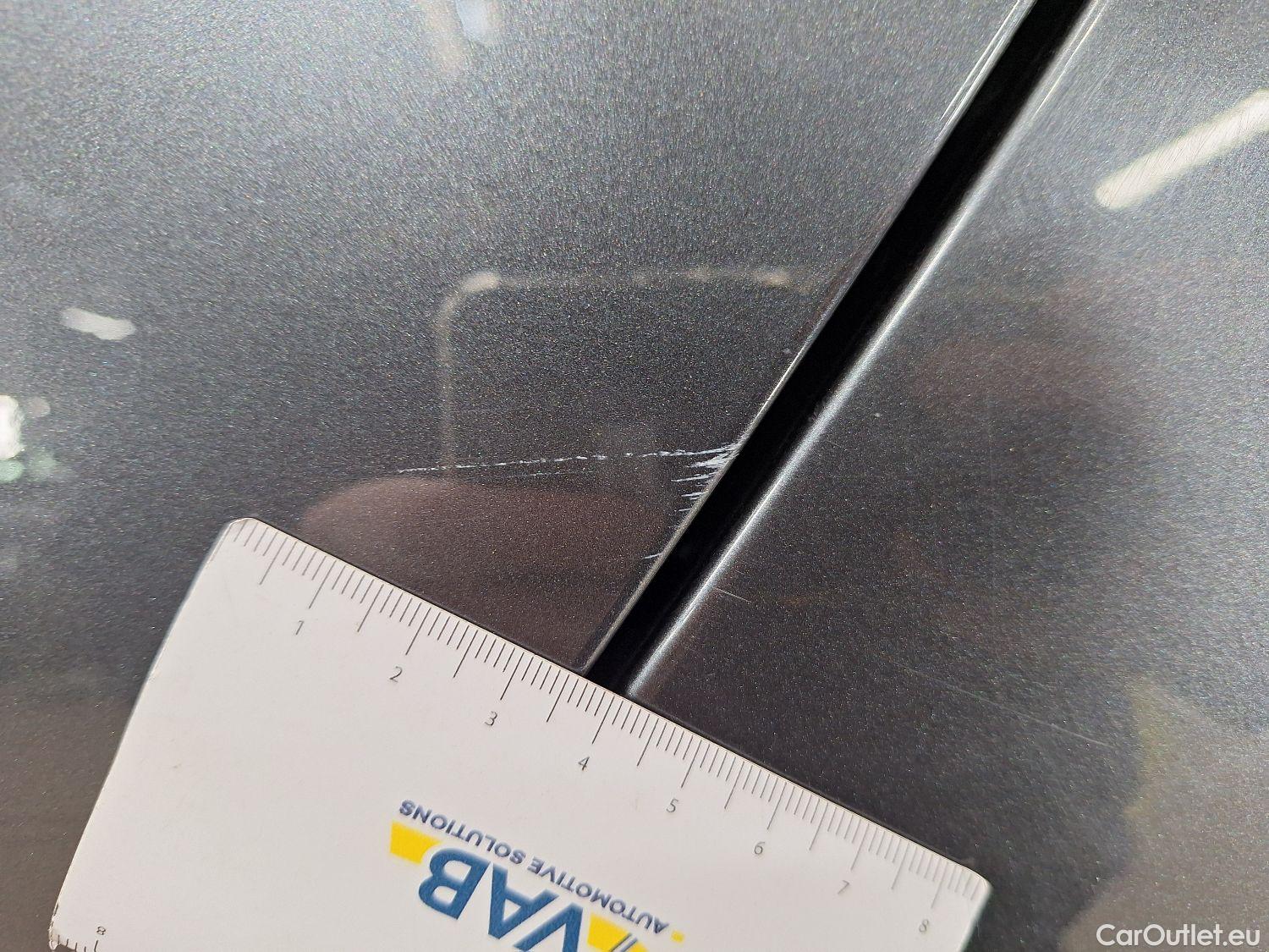  Bmw  Serie 1 BMW, 1-serie '19, BMW 1 Reeks Hatch 116dA (85 kW) 5d #30