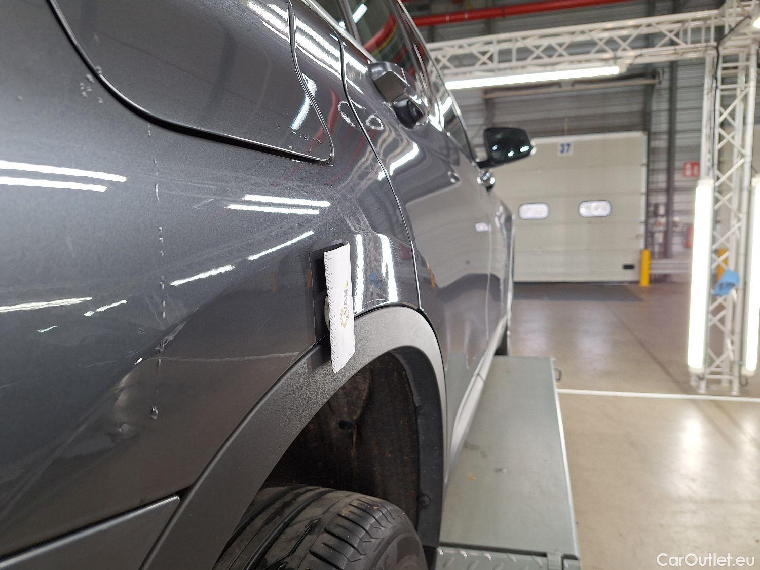  Bmw  X1 BMW,  FL'19, BMW  sDrive16dA (85 kW) 5d #13