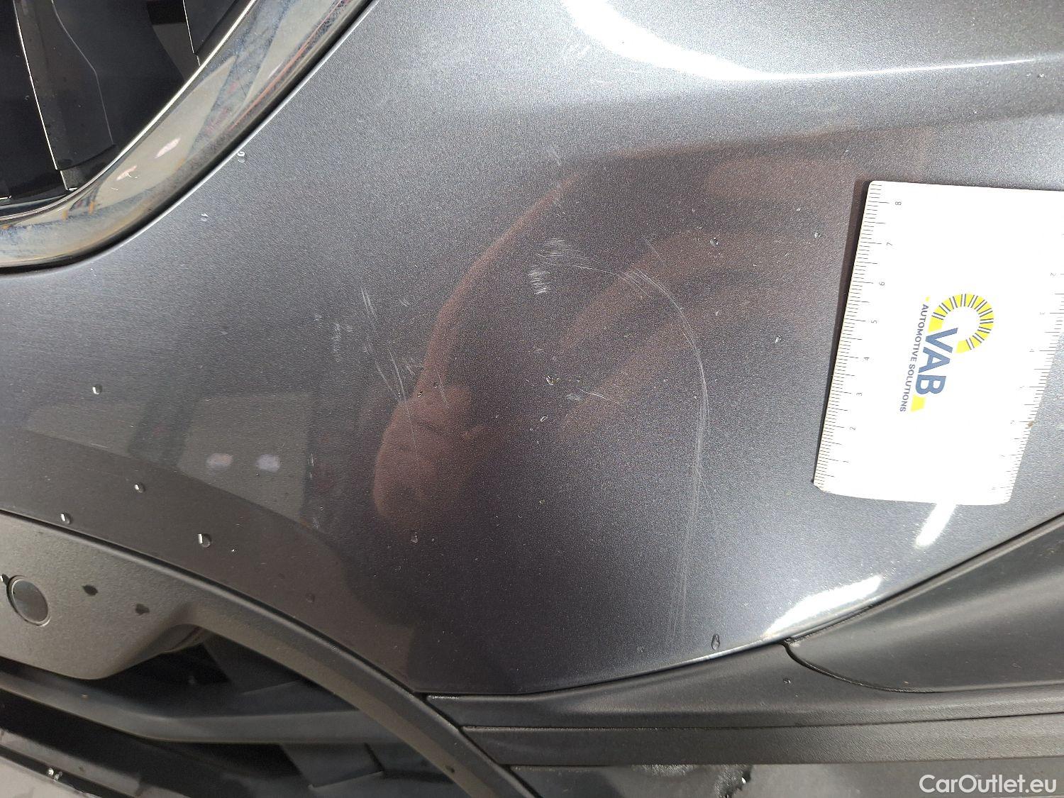  Bmw  X1 BMW,  FL'19, BMW  sDrive16dA (85 kW) 5d #4