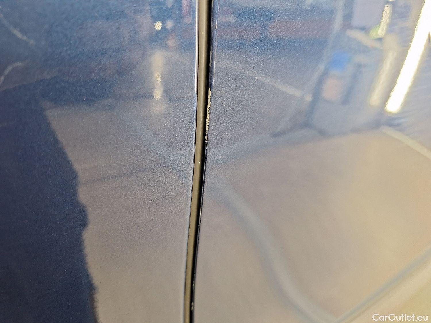  Bmw  X1 BMW,  FL'19 PHEV, BMW  xDrive25e (162 kW) 5d #10