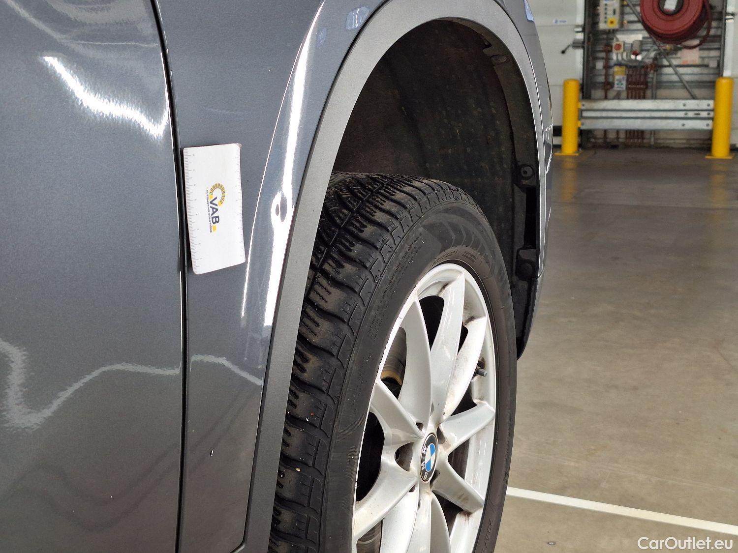  Bmw  X1 BMW,  FL'19, BMW  sDrive18iA (100 kW) 5d #7