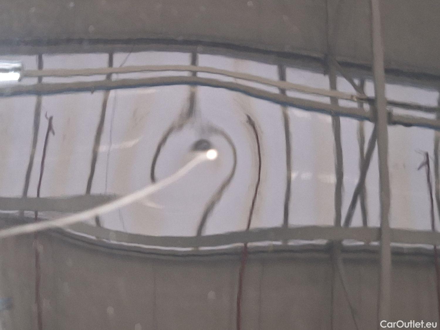  Bmw  Serie 5 BMW, 5-serie touring '17, BMW 5 Reeks Touring 520d XDrive Aut. (140 kW) 5d #46