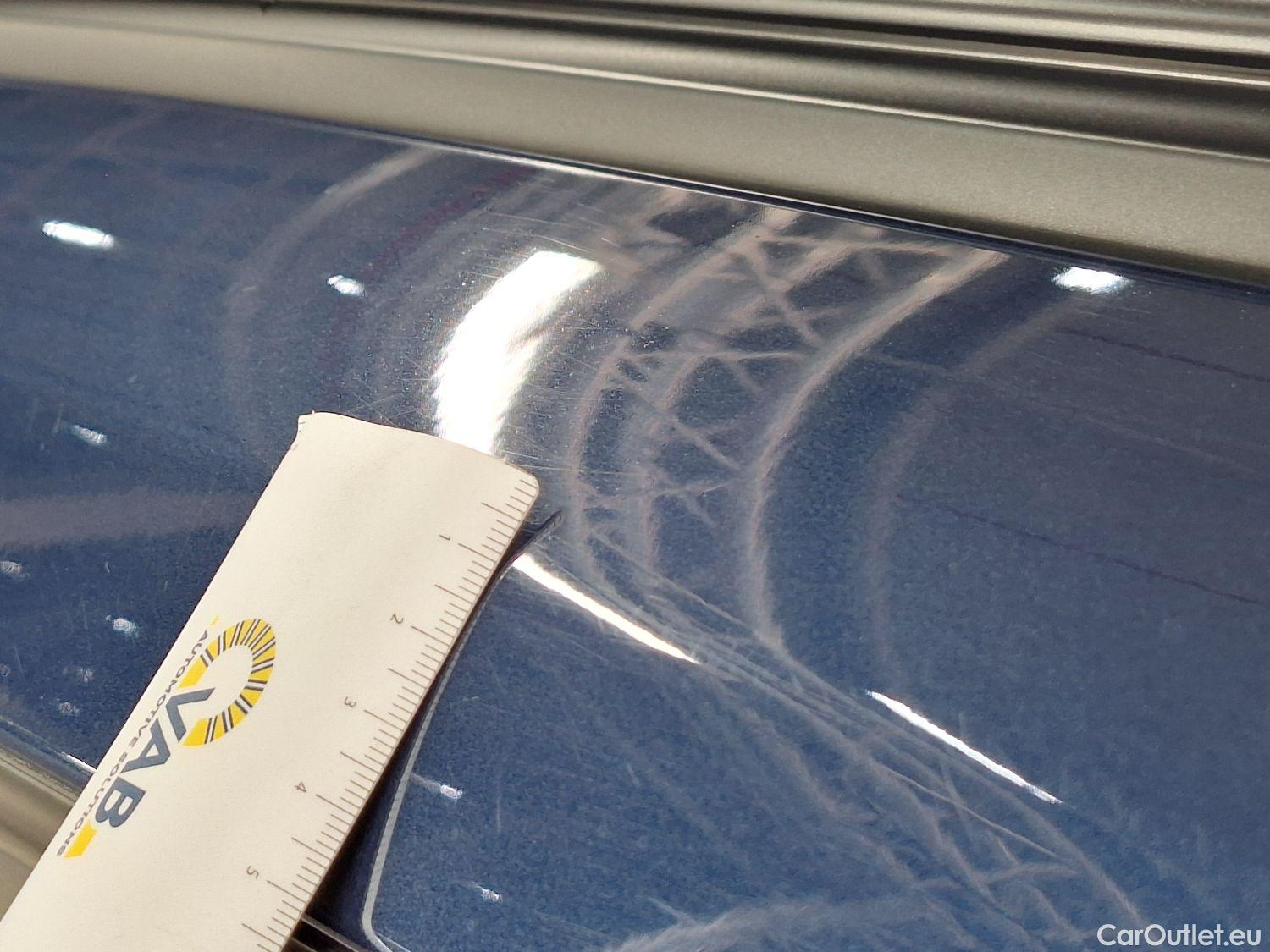  Bmw  X1 BMW,  FL'19 PHEV, BMW  xDrive25e (162 kW) 5d #49