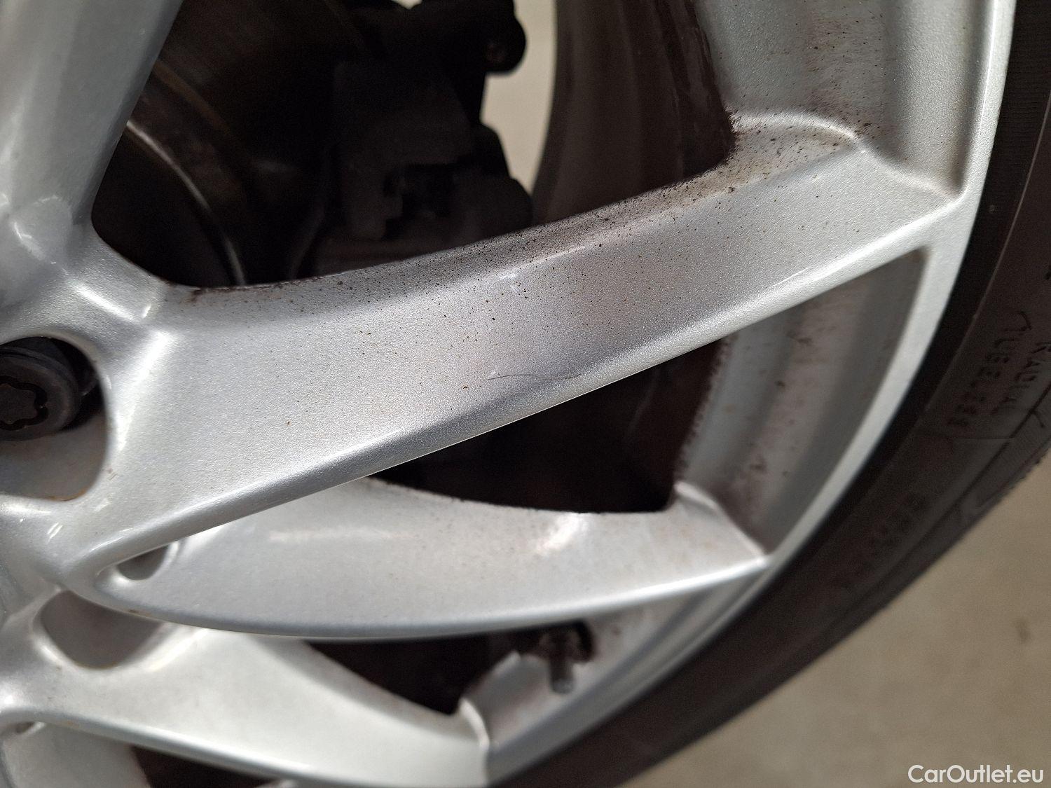  Bmw  X1 BMW,  FL'19, BMW  sDrive18d (110 kW) 5d #26