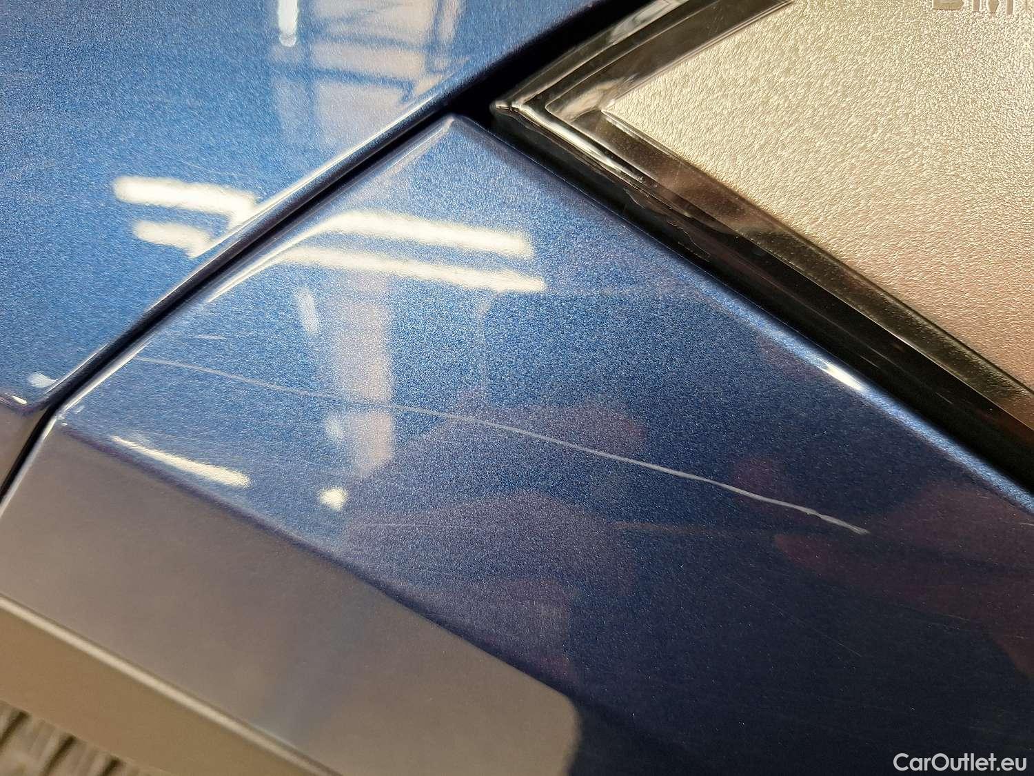  Bmw  X1 BMW,  FL'19 PHEV, BMW  xDrive25e (162 kW) 5d #45