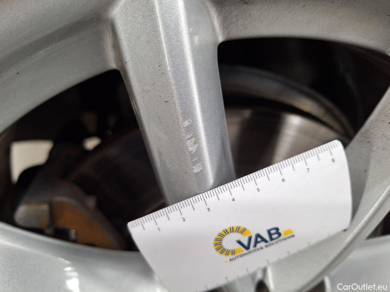  Bmw  X1 BMW,  FL'19, BMW  sDrive16dA (85 kW) 5d #19