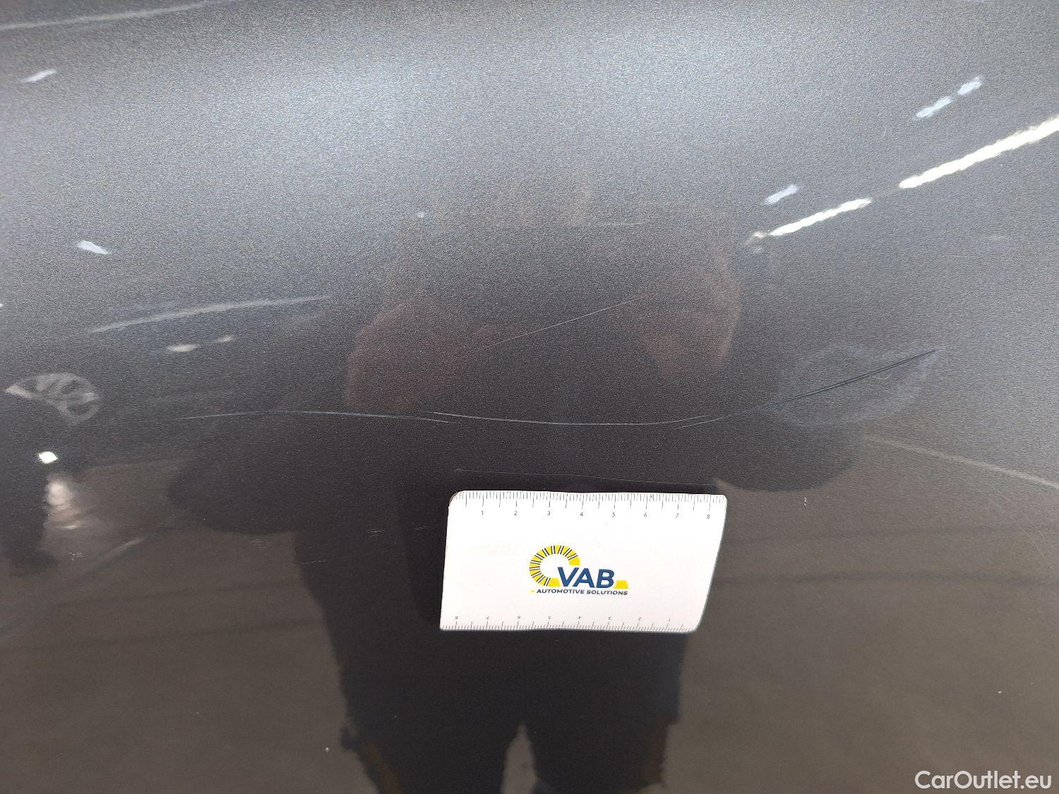  Bmw  X1 BMW,  FL'19, BMW  sDrive18iA (100 kW) 5d #31